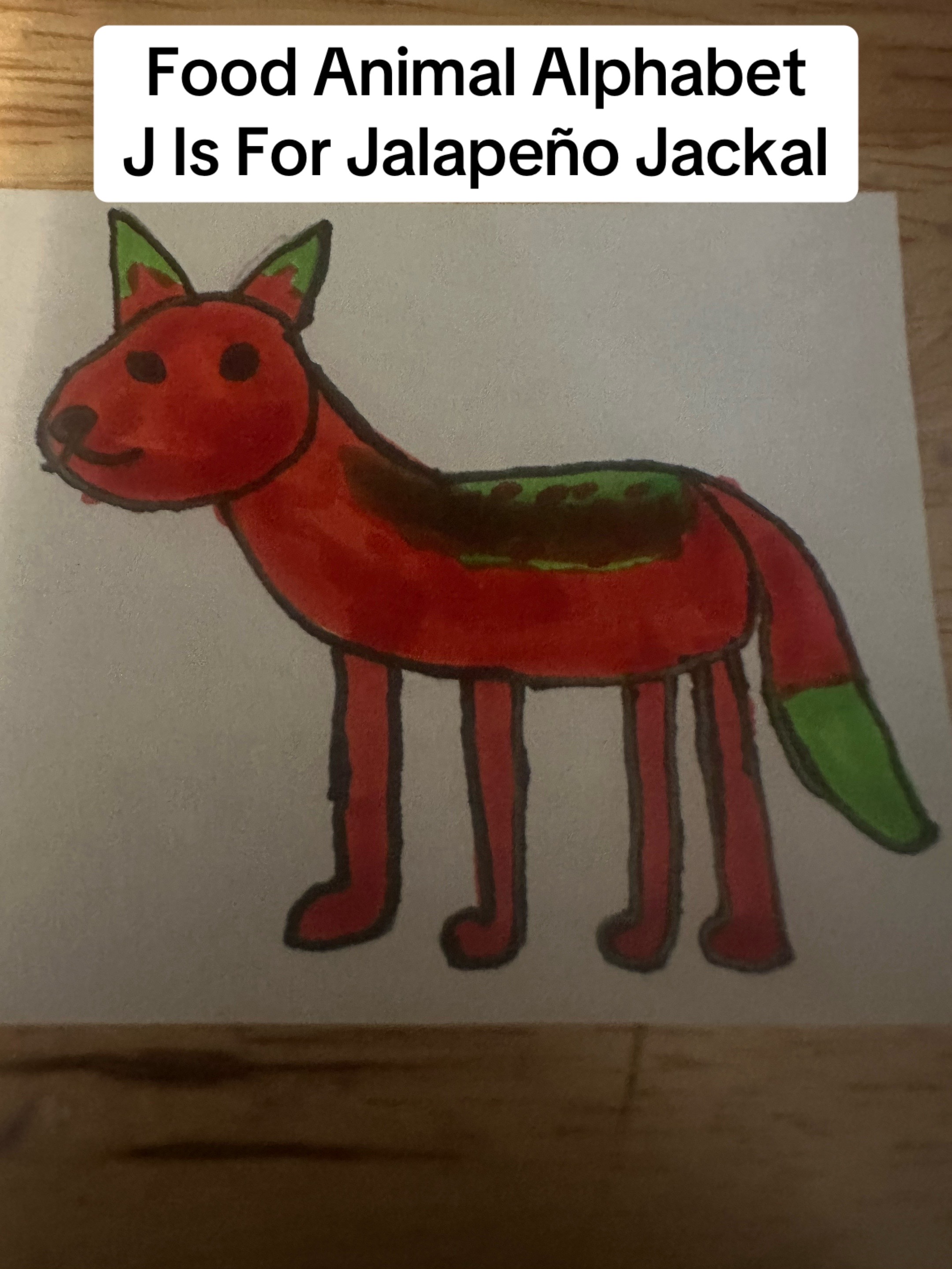 @RedTheKangaroo
