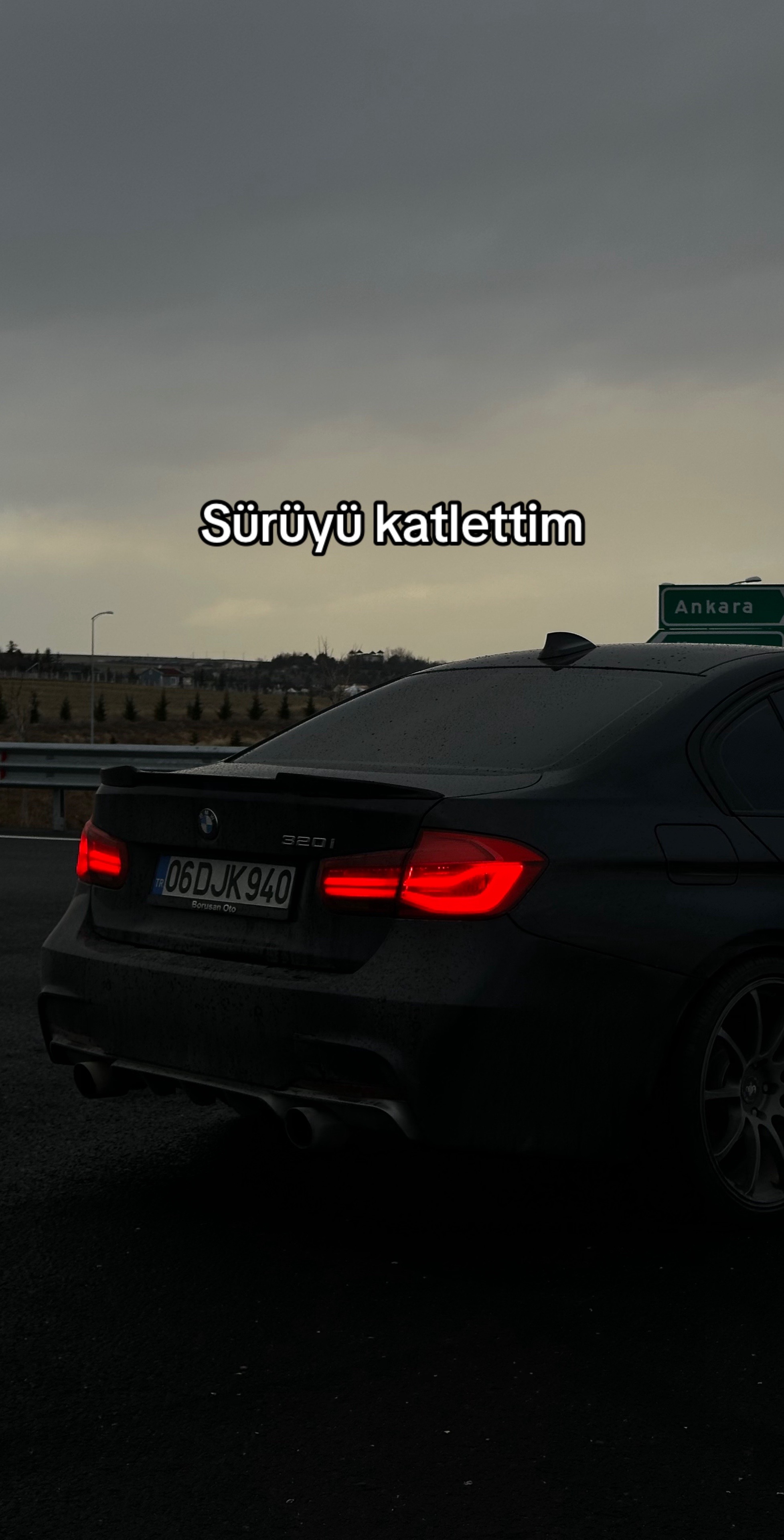 @B a t u h a n