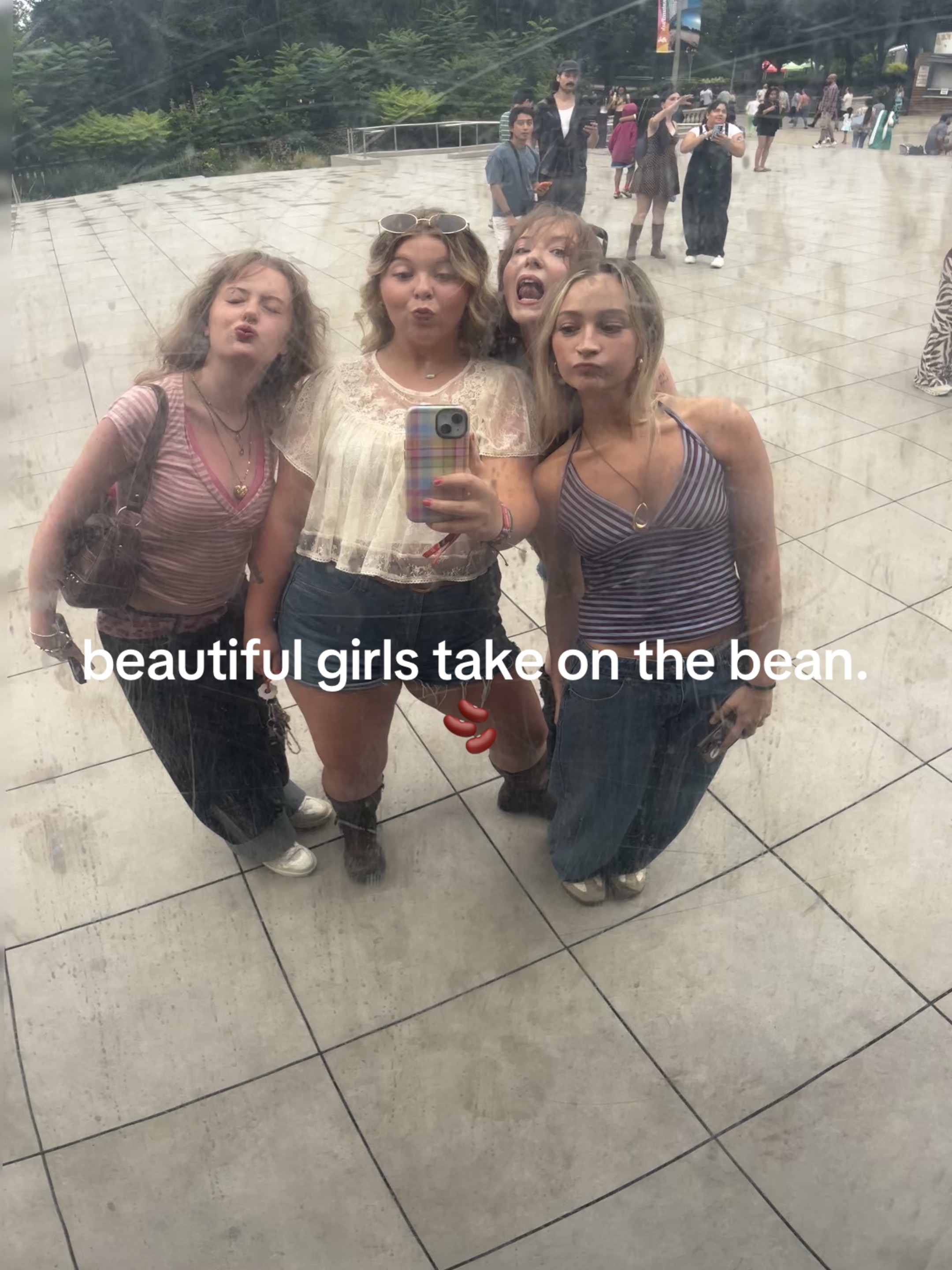 @reice🍊