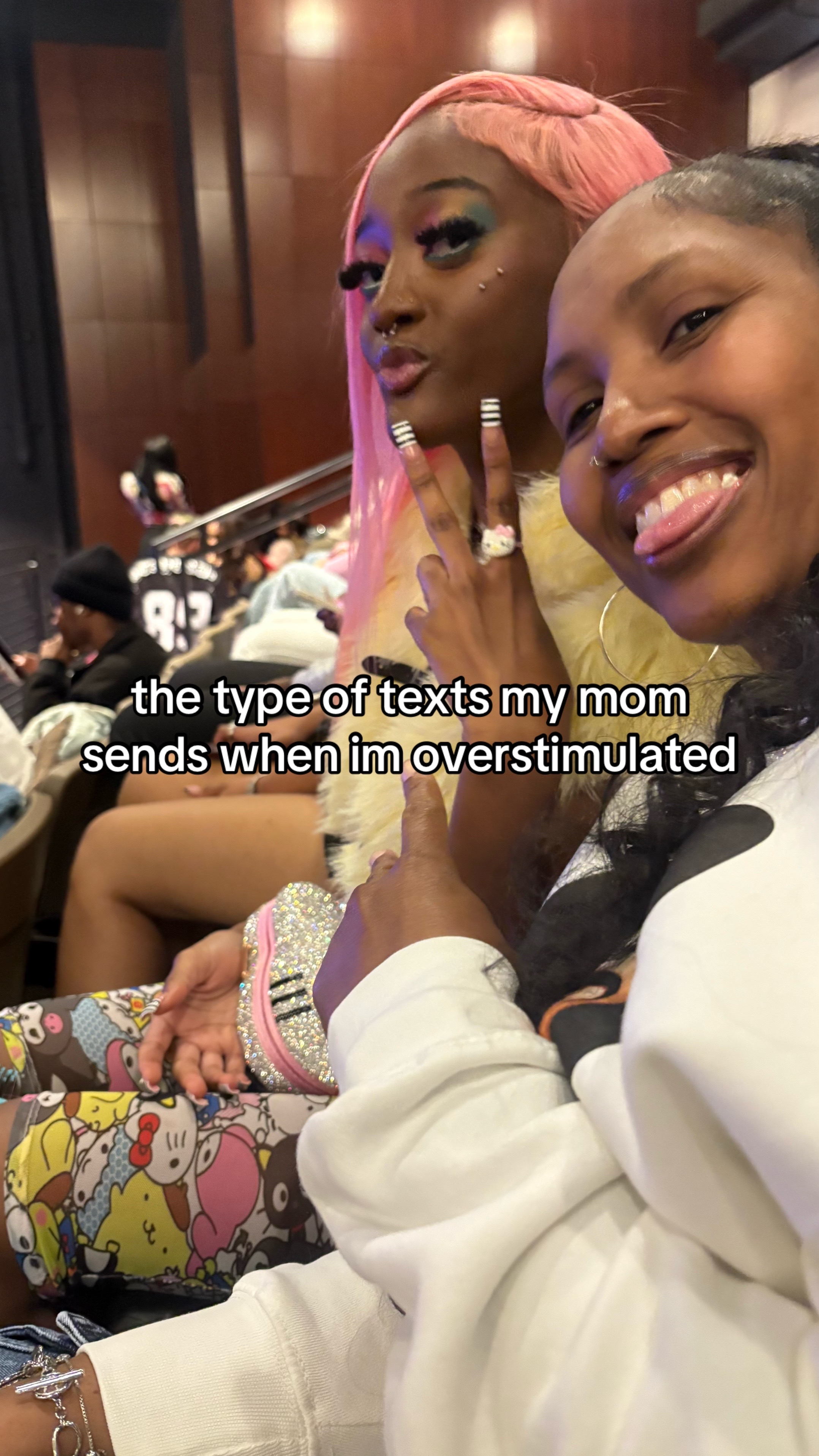 @YT:laylarayee
