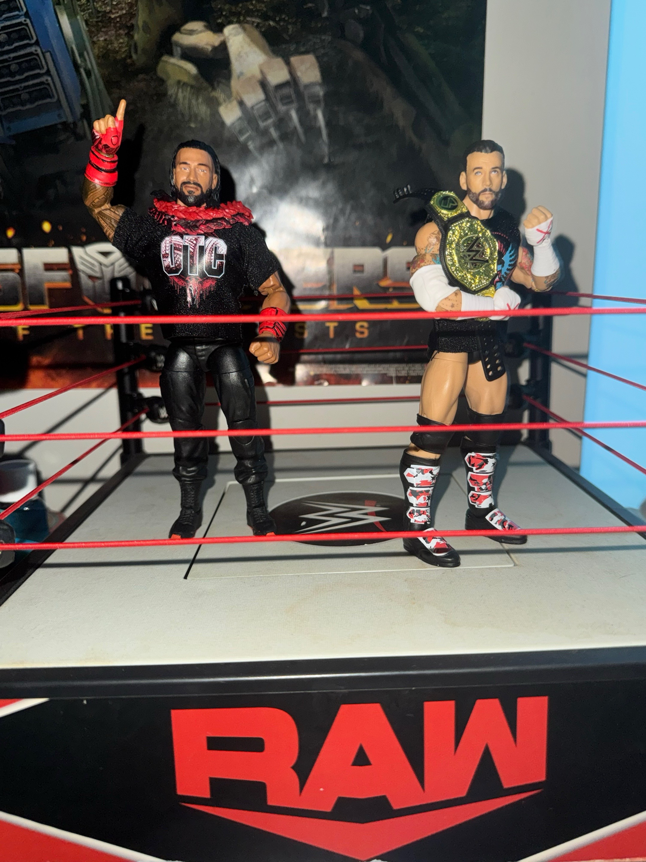 @WWEfan02/8/14/