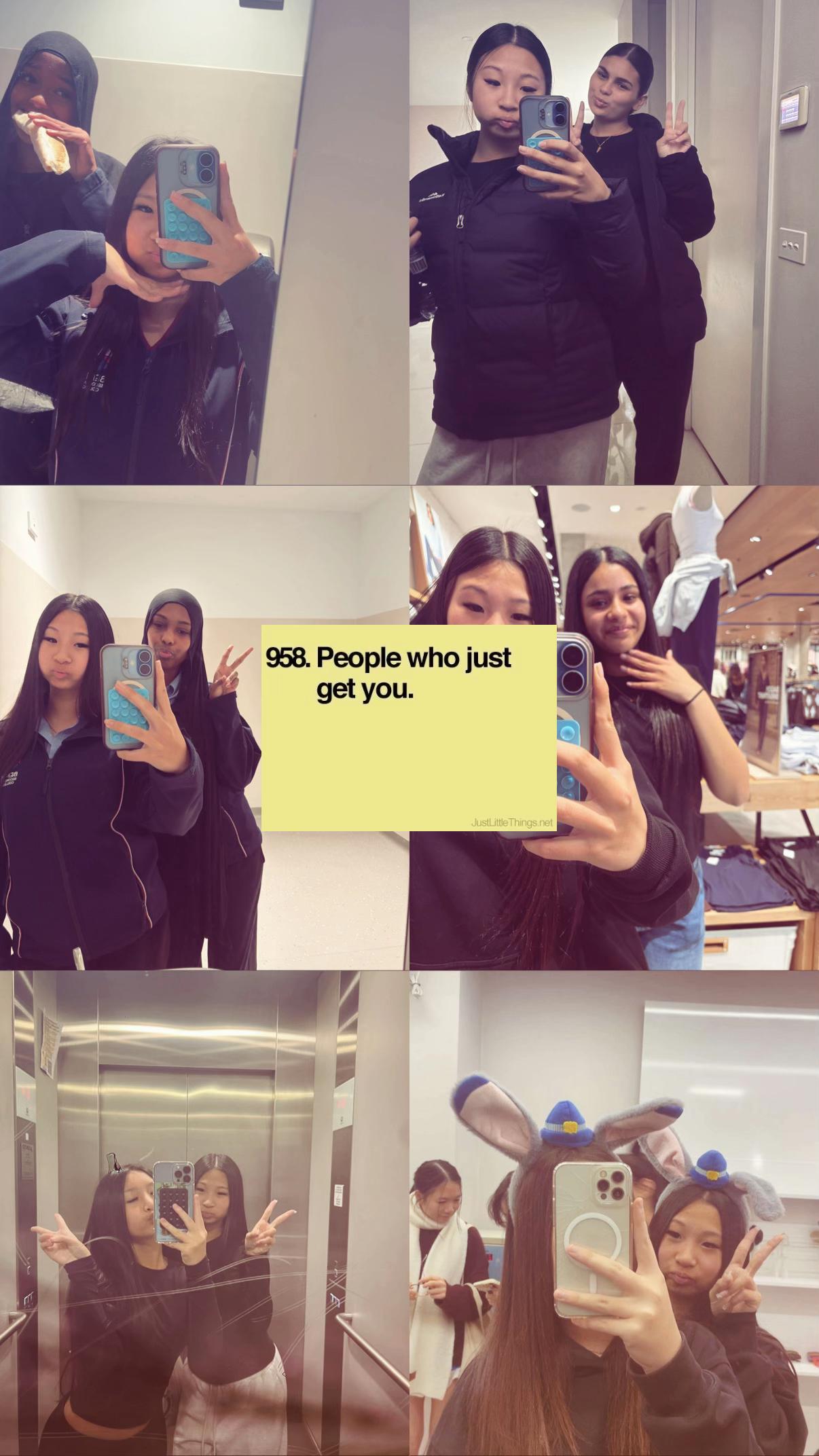 @🥷