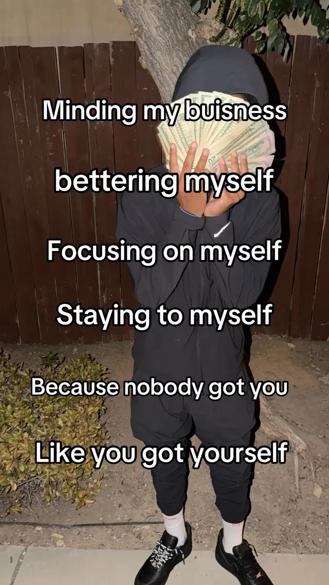 @sirnolimits