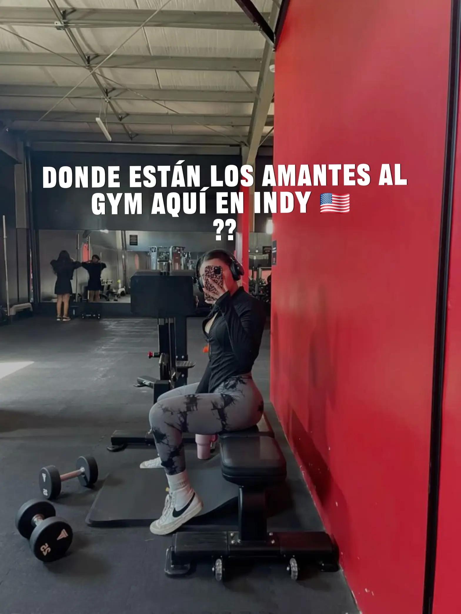 @LorenaRodríguez#2