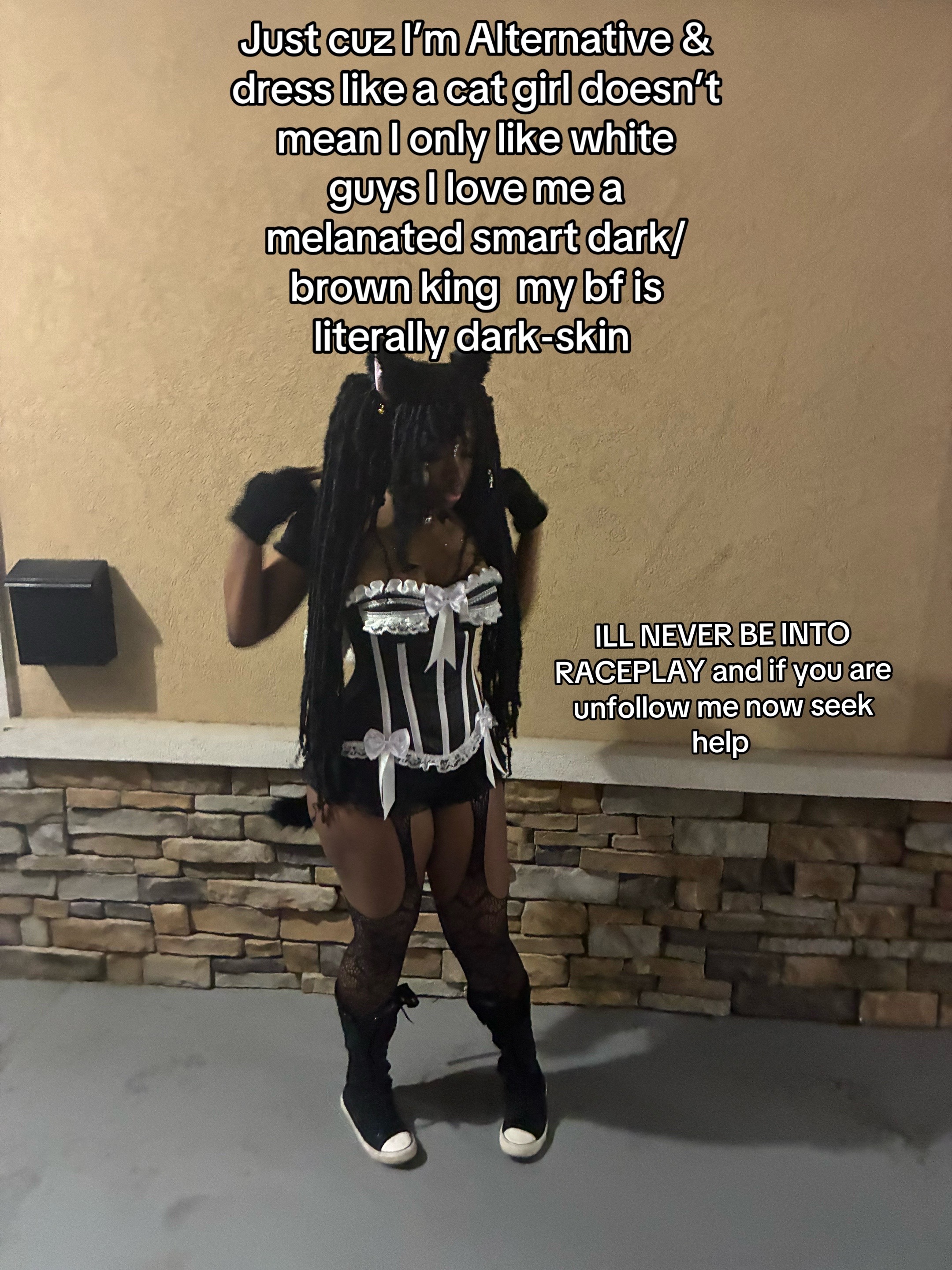 @lxserrrkxt