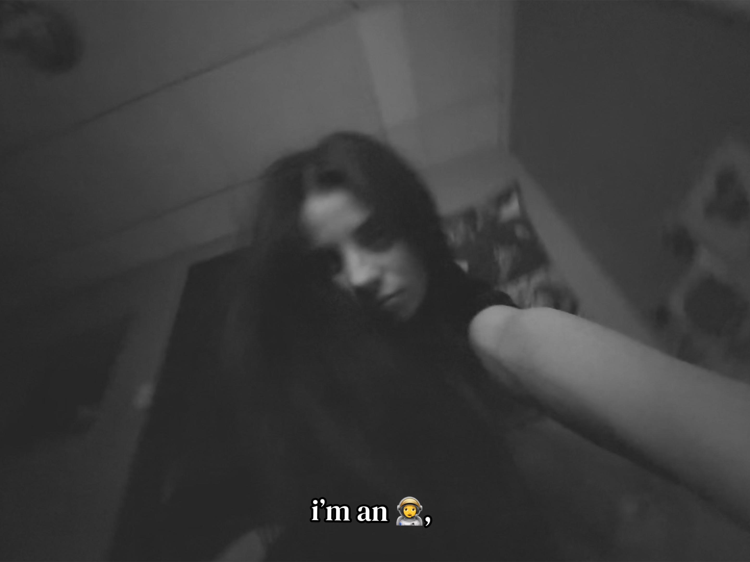 @melissa ann🧟♀️