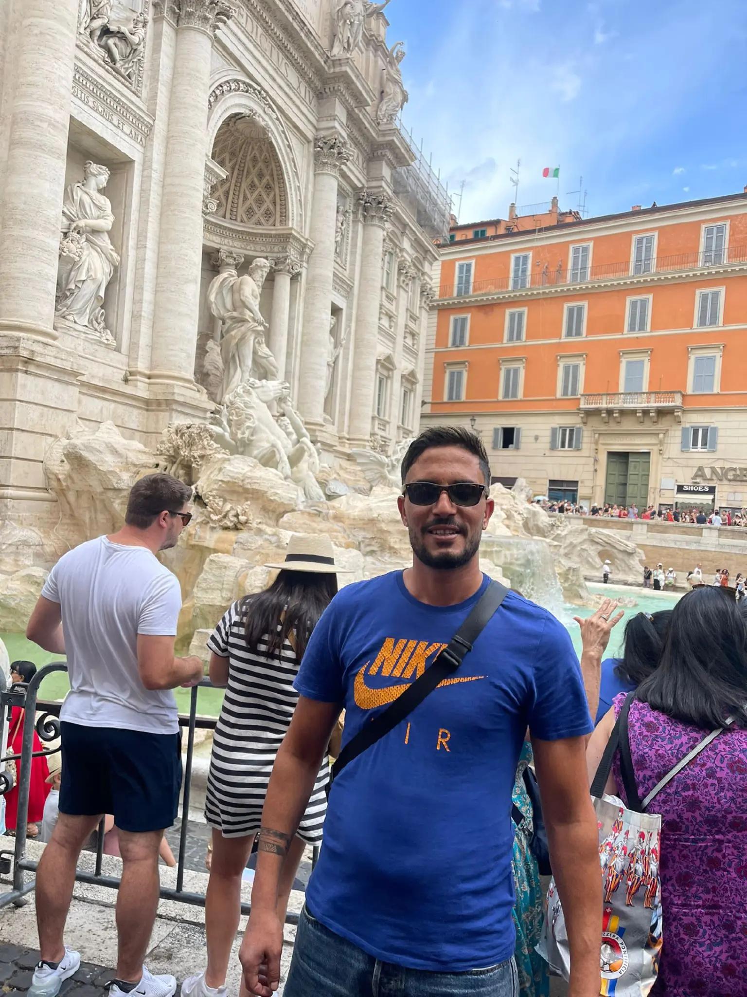 @🥷🇹🇳🇮🇹M&oacute;ha Med 🇹🇳🇮🇹🥷
