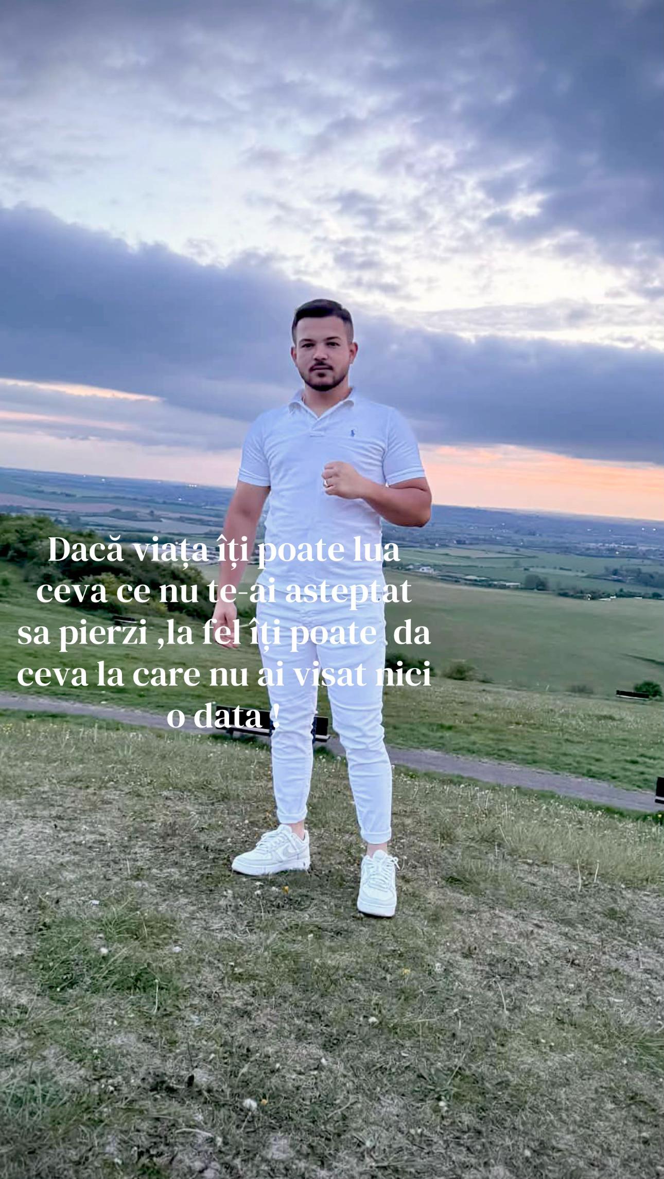 @alex.alx189