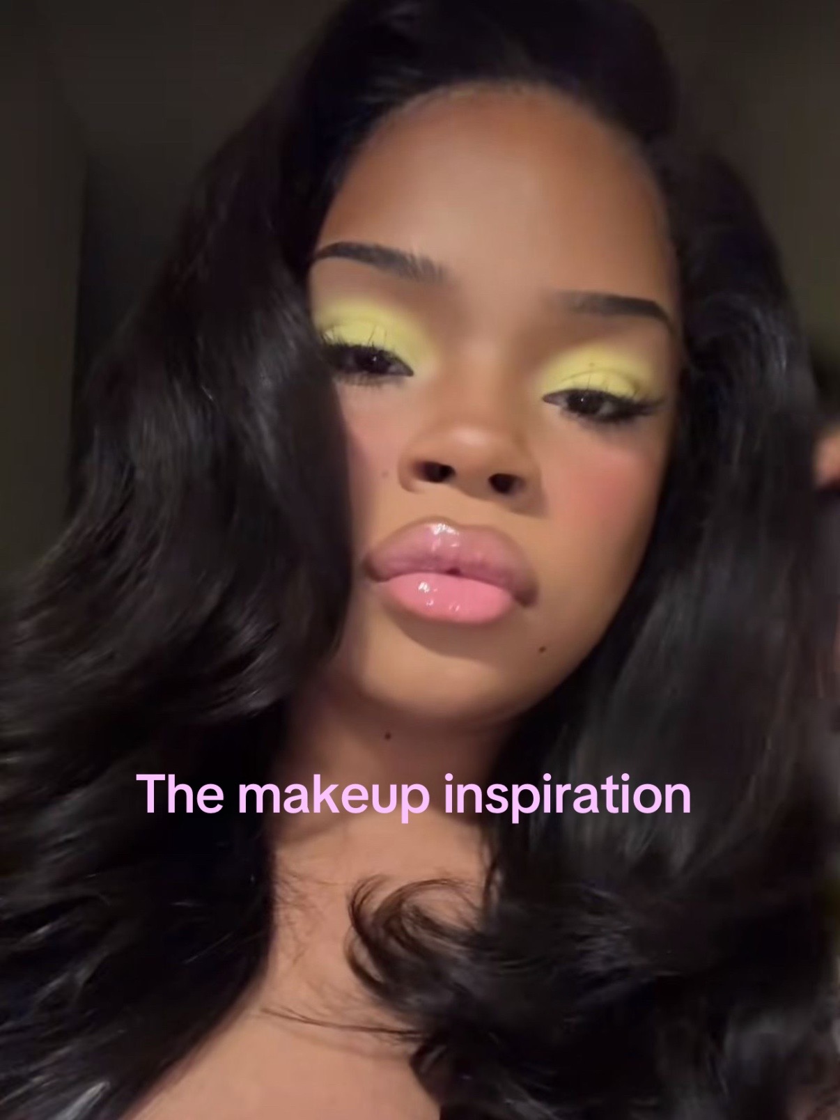 @glamwithavabella