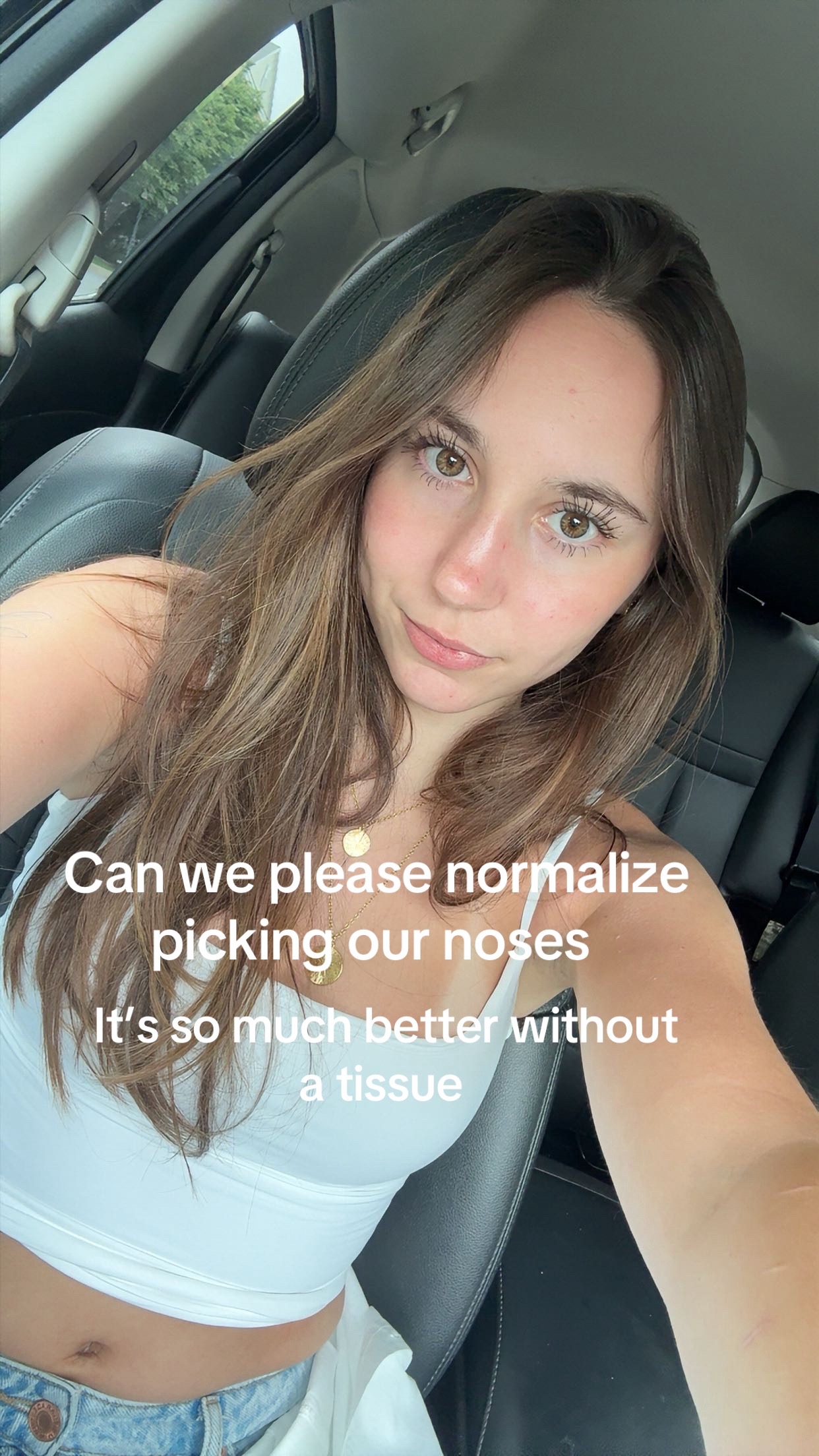 @jordan