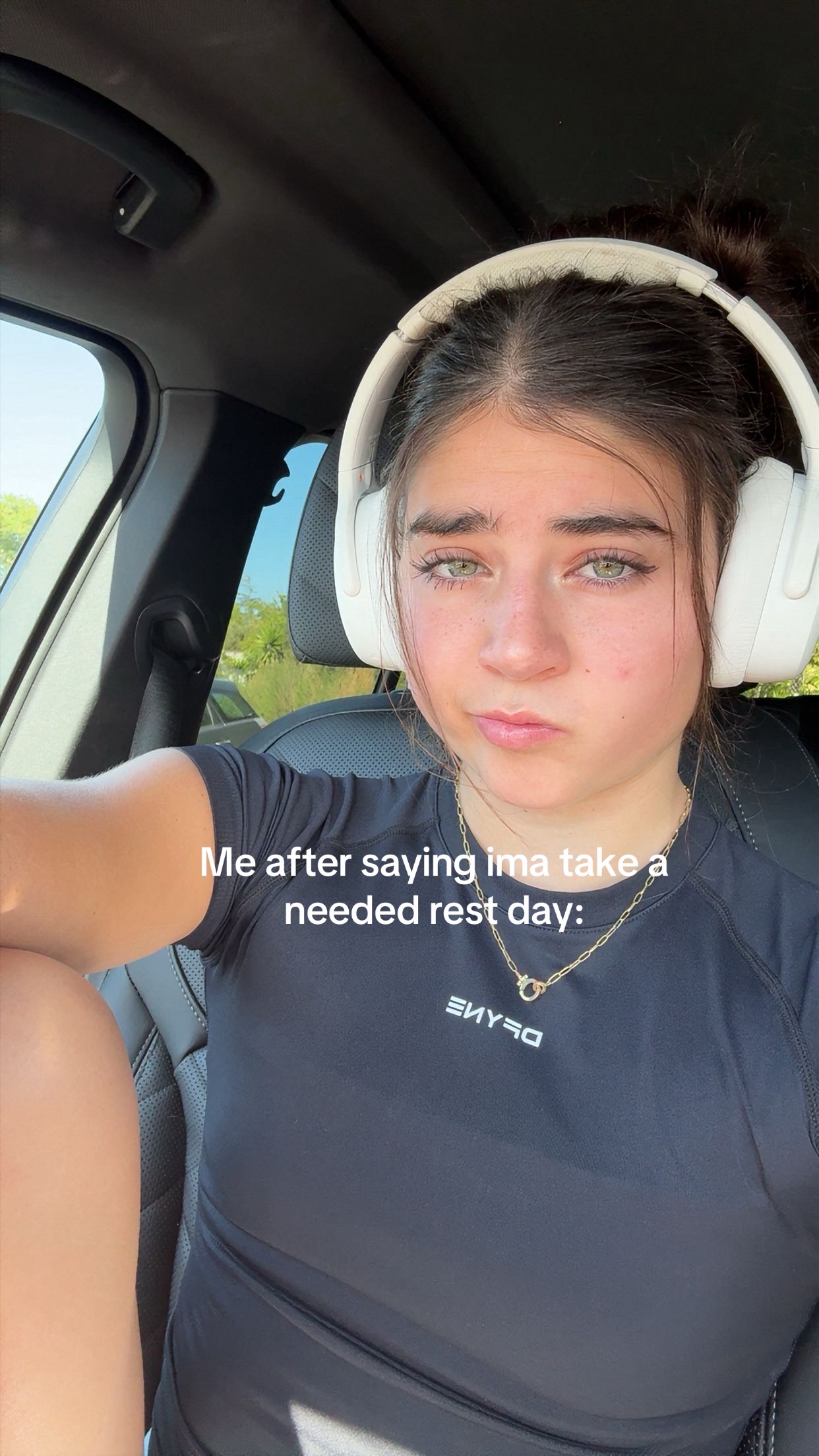 @_linds_lifts_