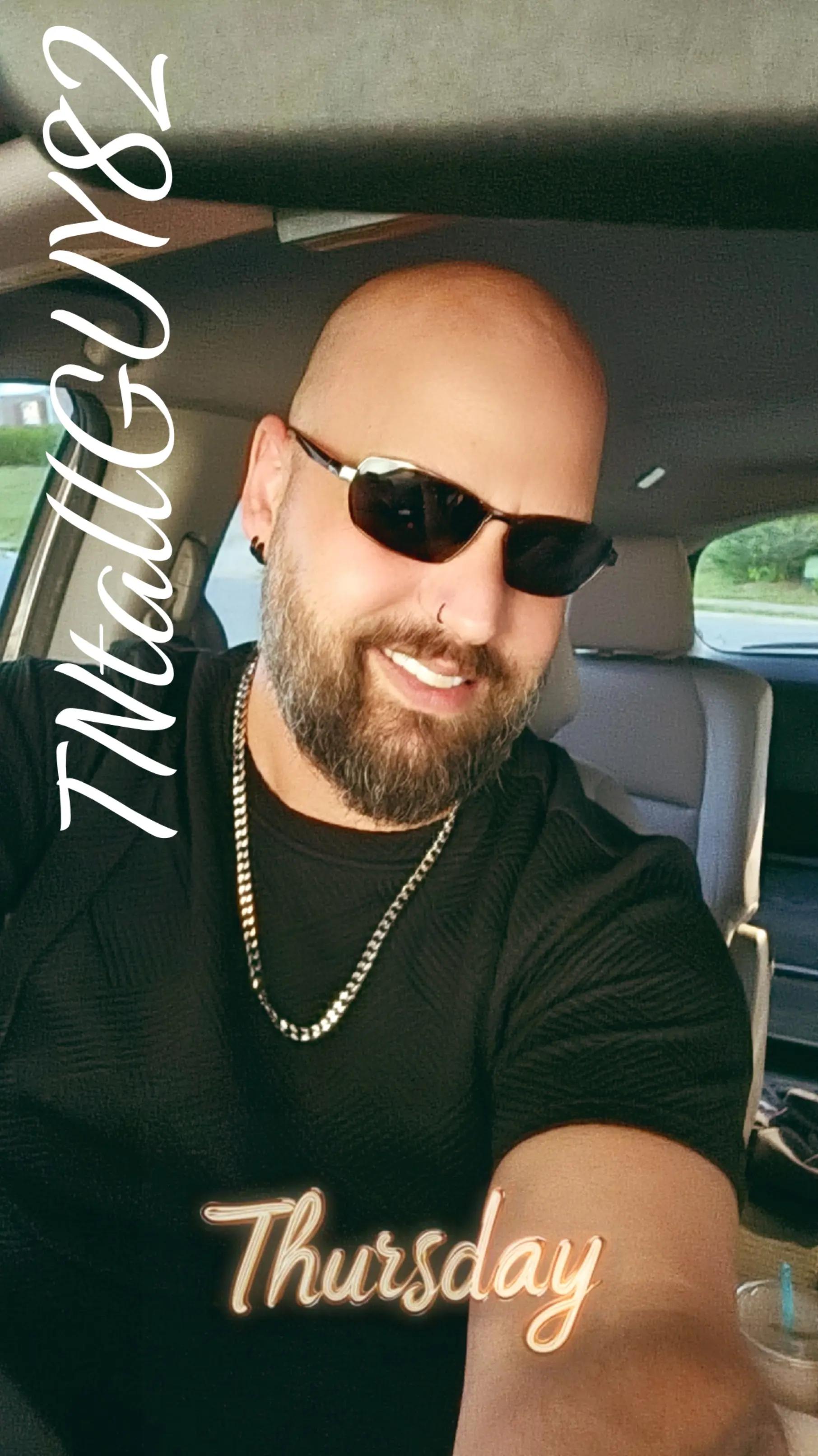 @TNtallguy82