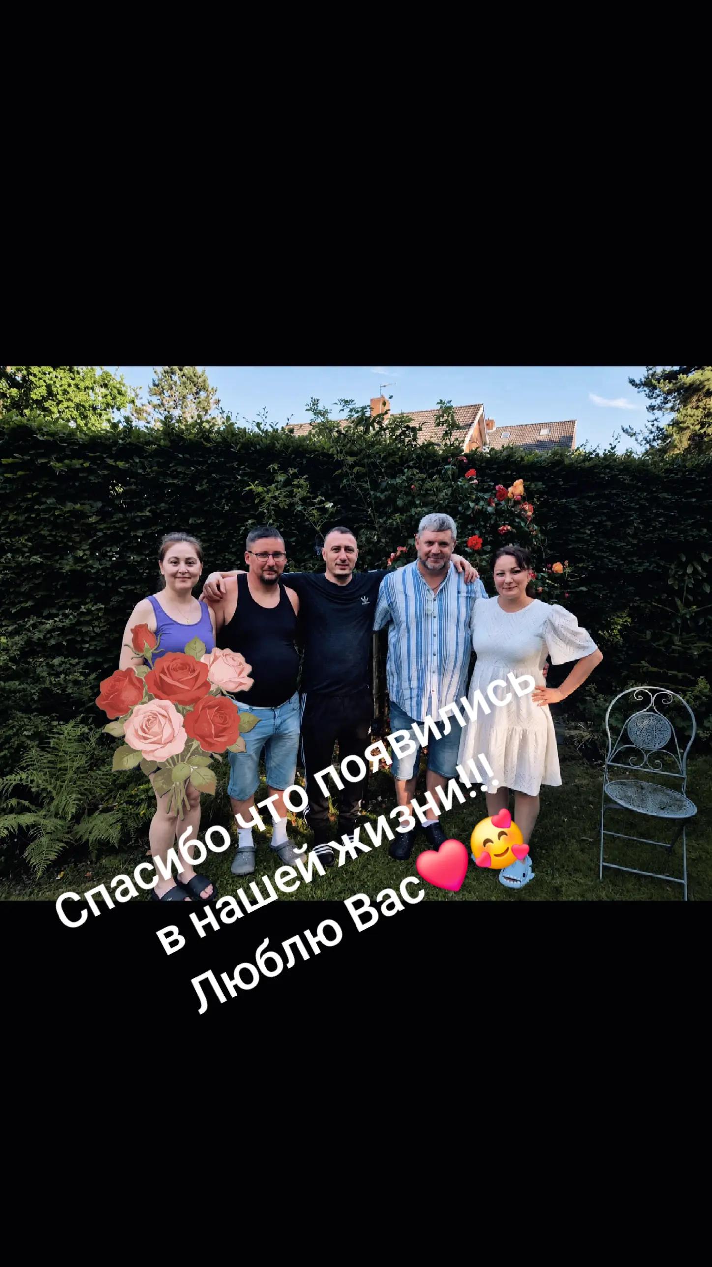 @Возвращение В СИБИРЬ🇷🇺