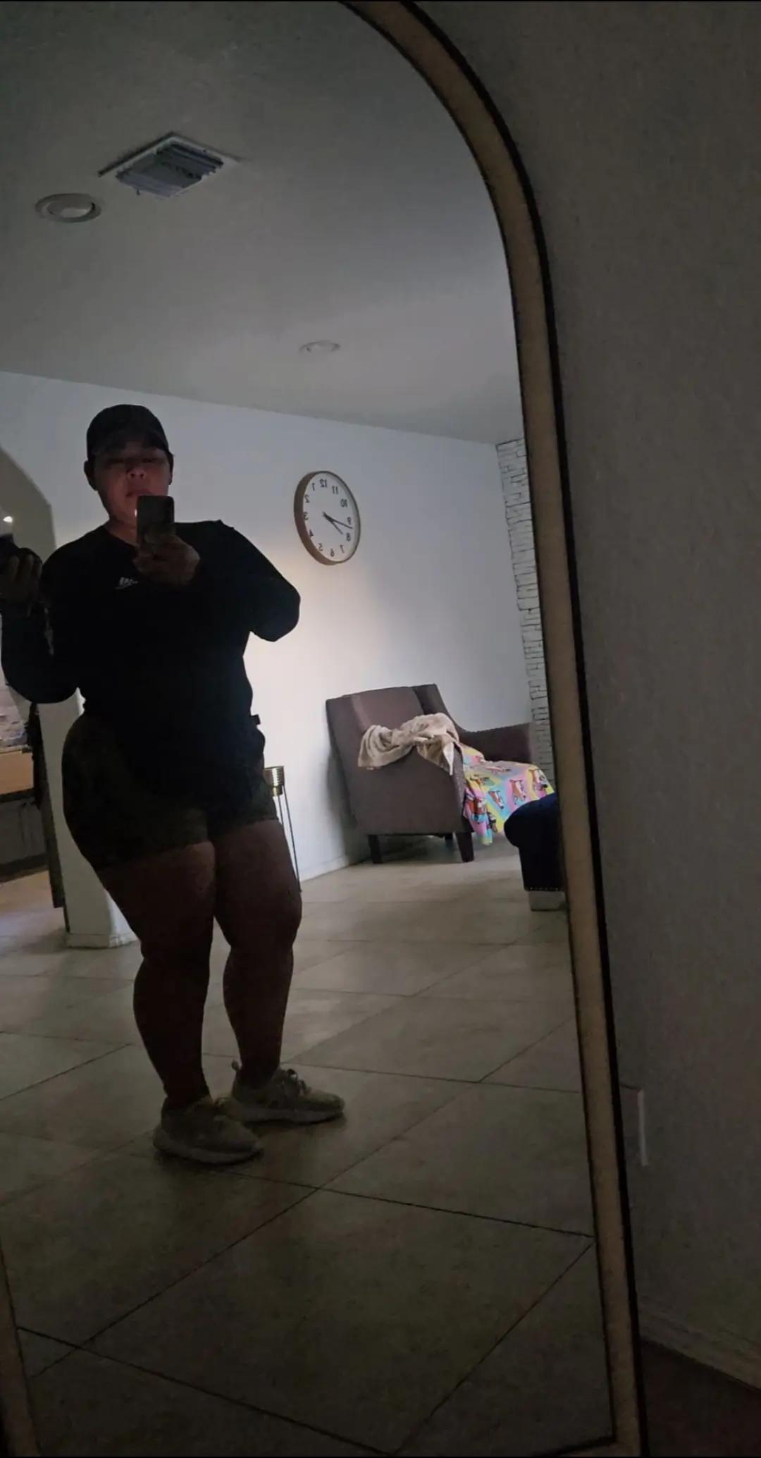 @Nathaly♊️🇲🇽