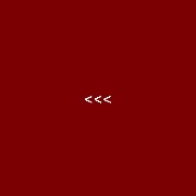 @RED THOUGHTS
