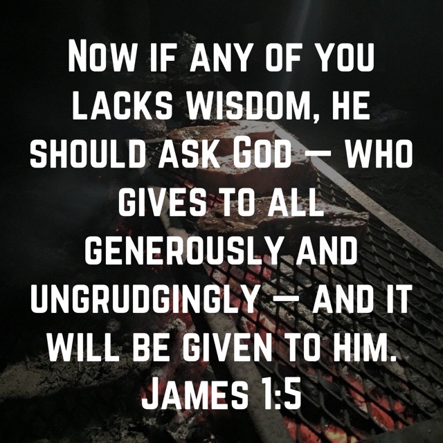 @Rugged Committed