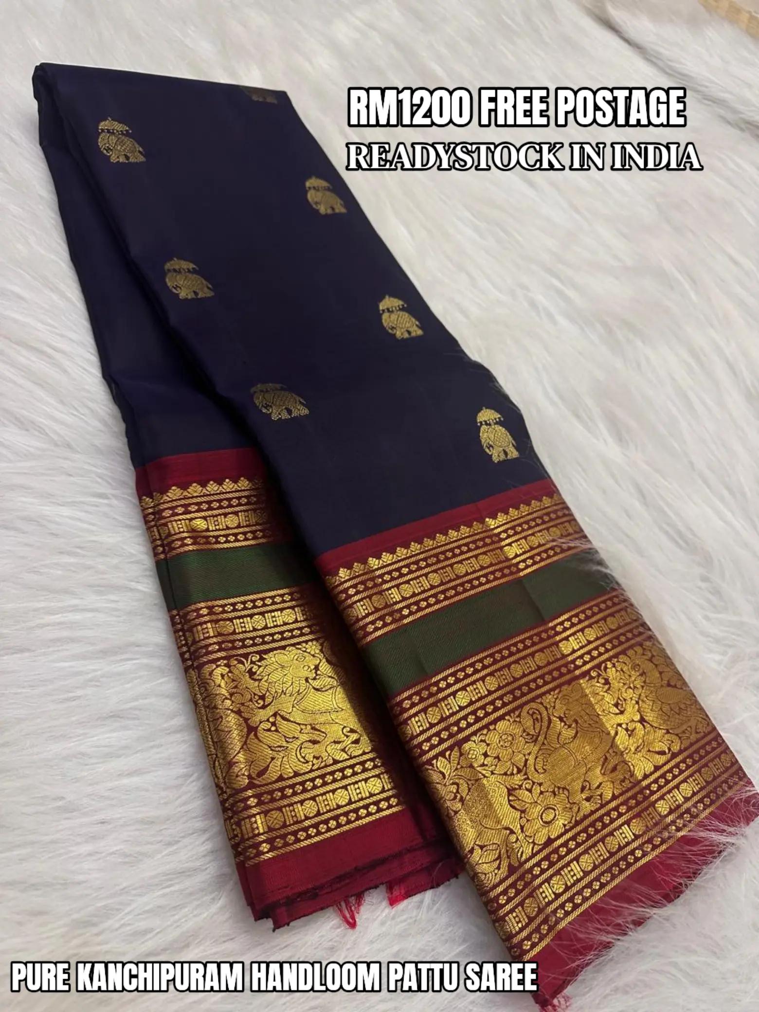 @NAVEESA FASHIONS