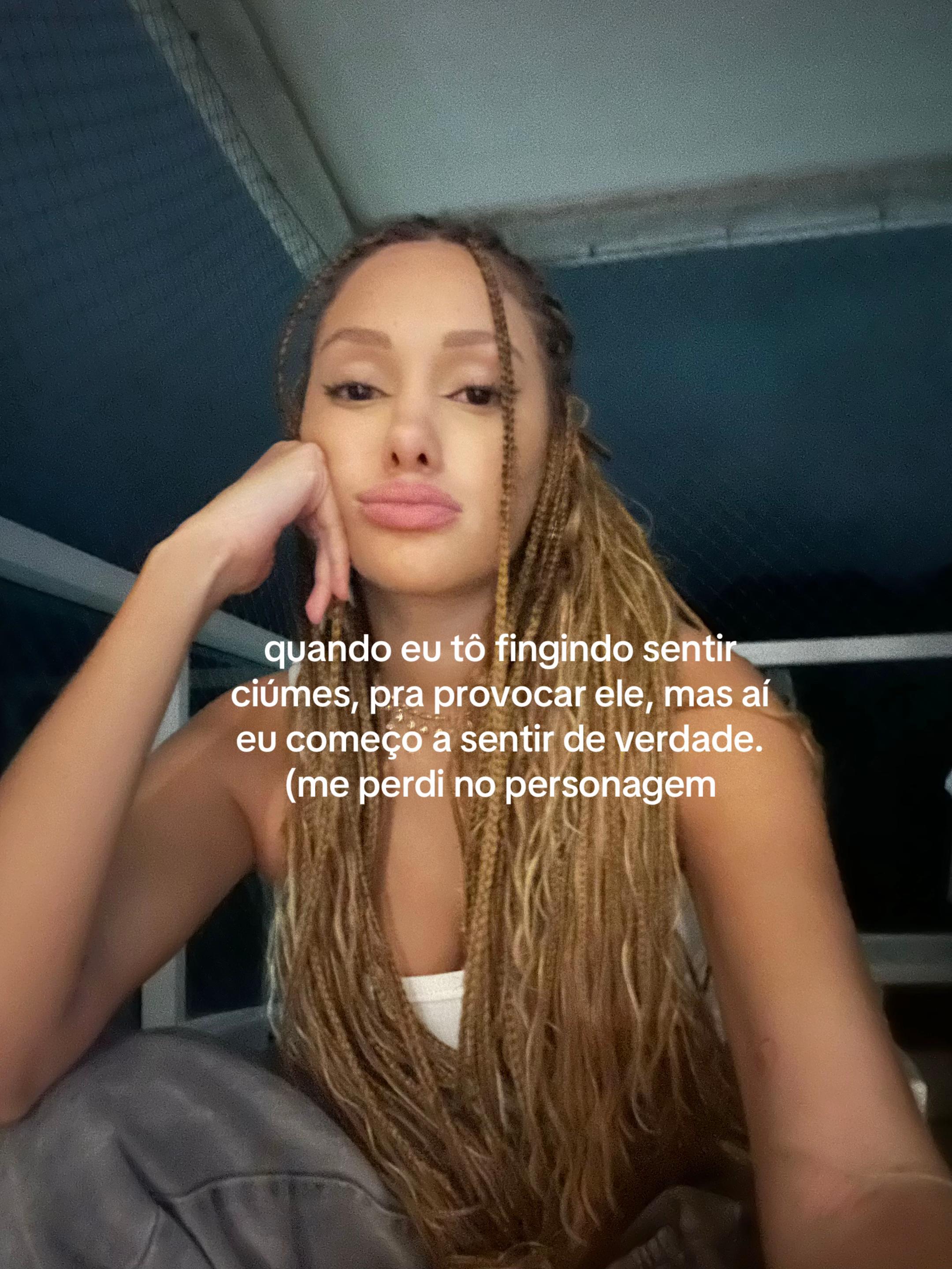 @barbarasgobi