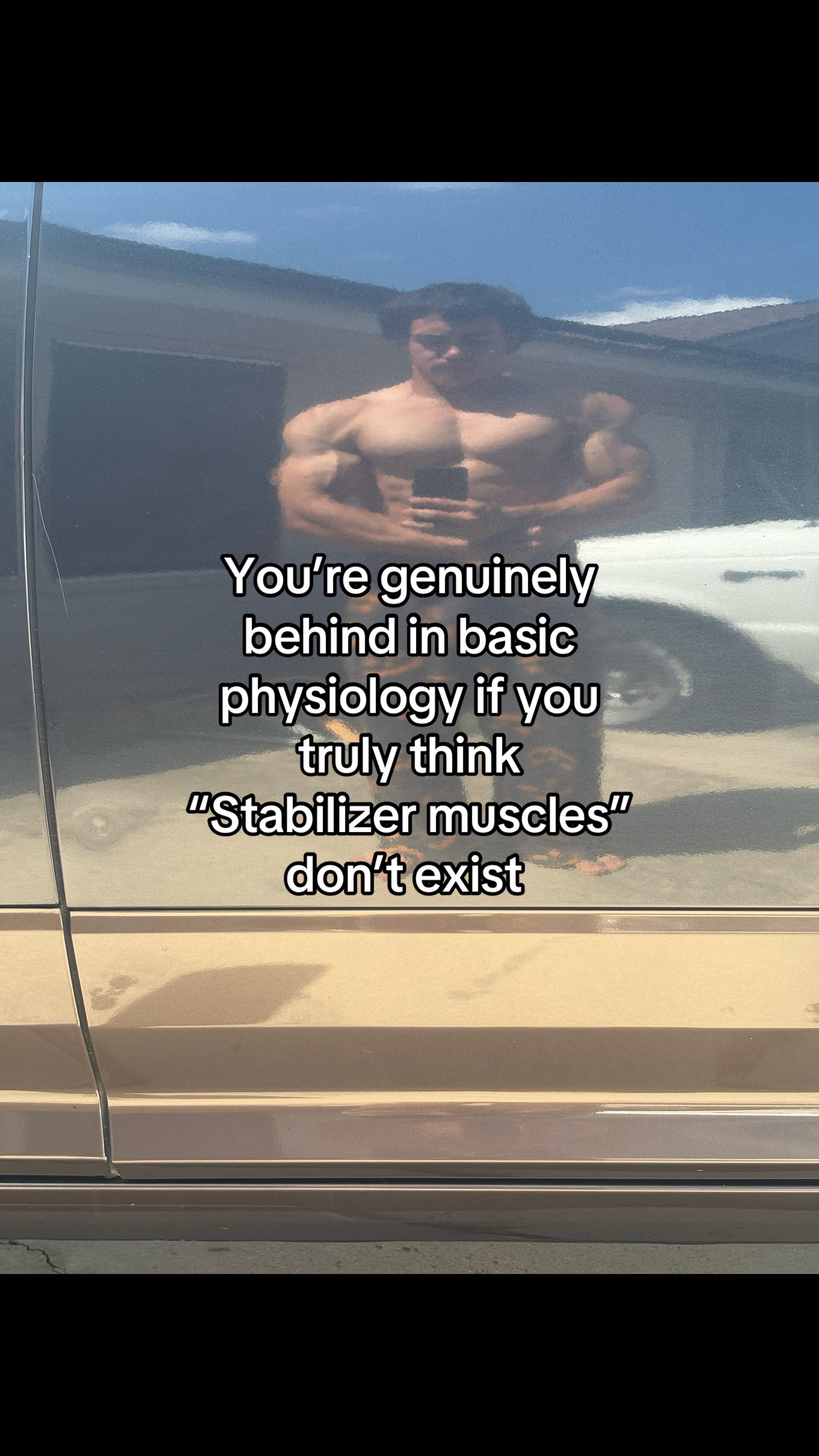 @Coach_Carb