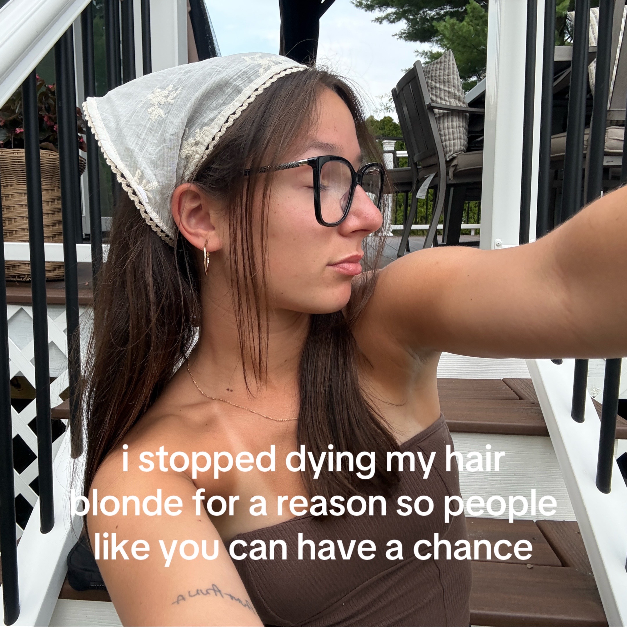 @olivia