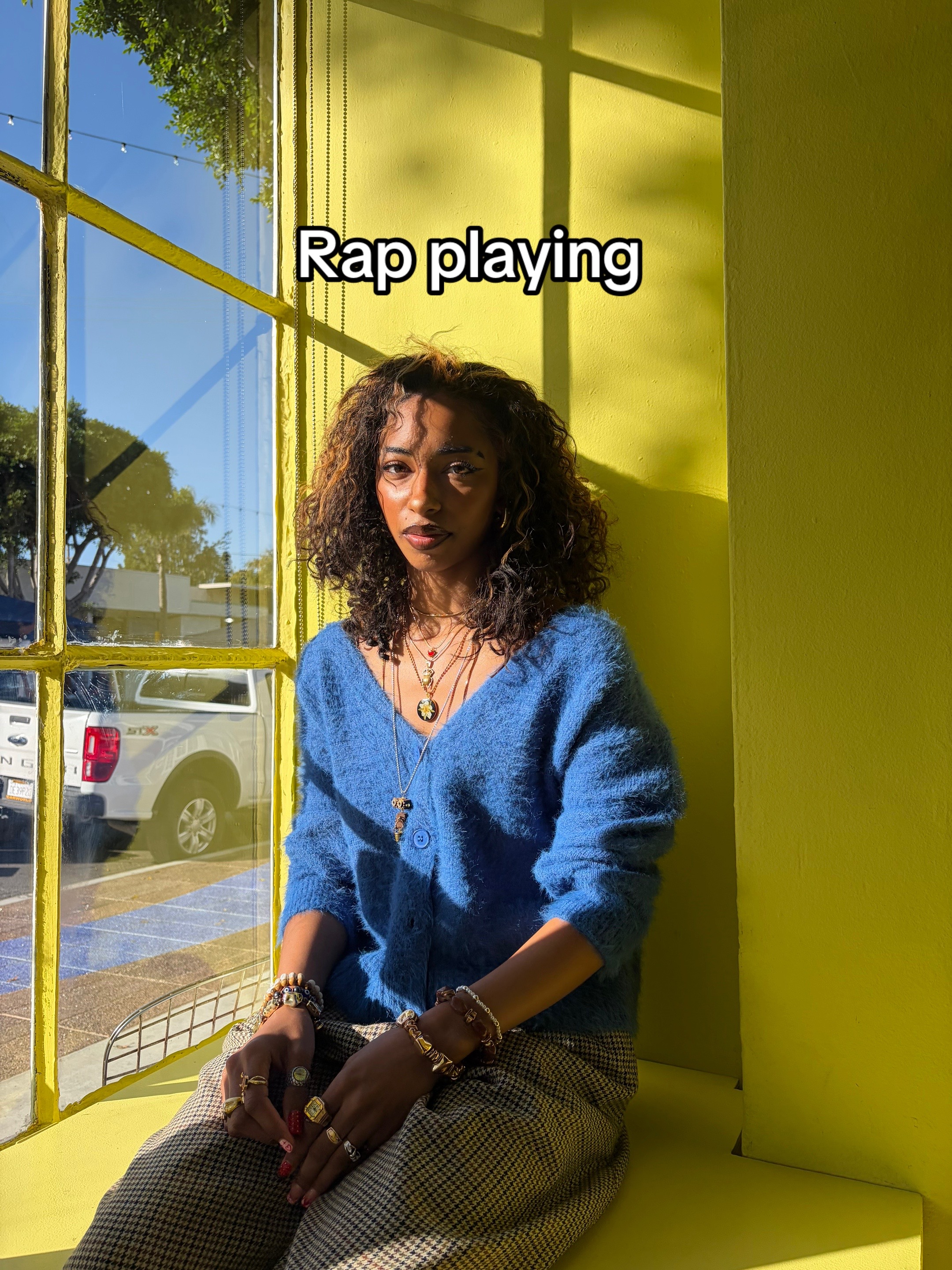 @Luv