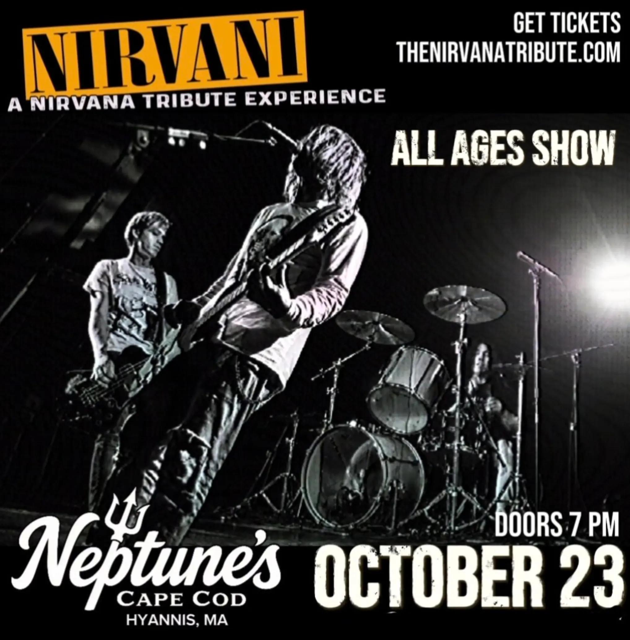 @Nirvani