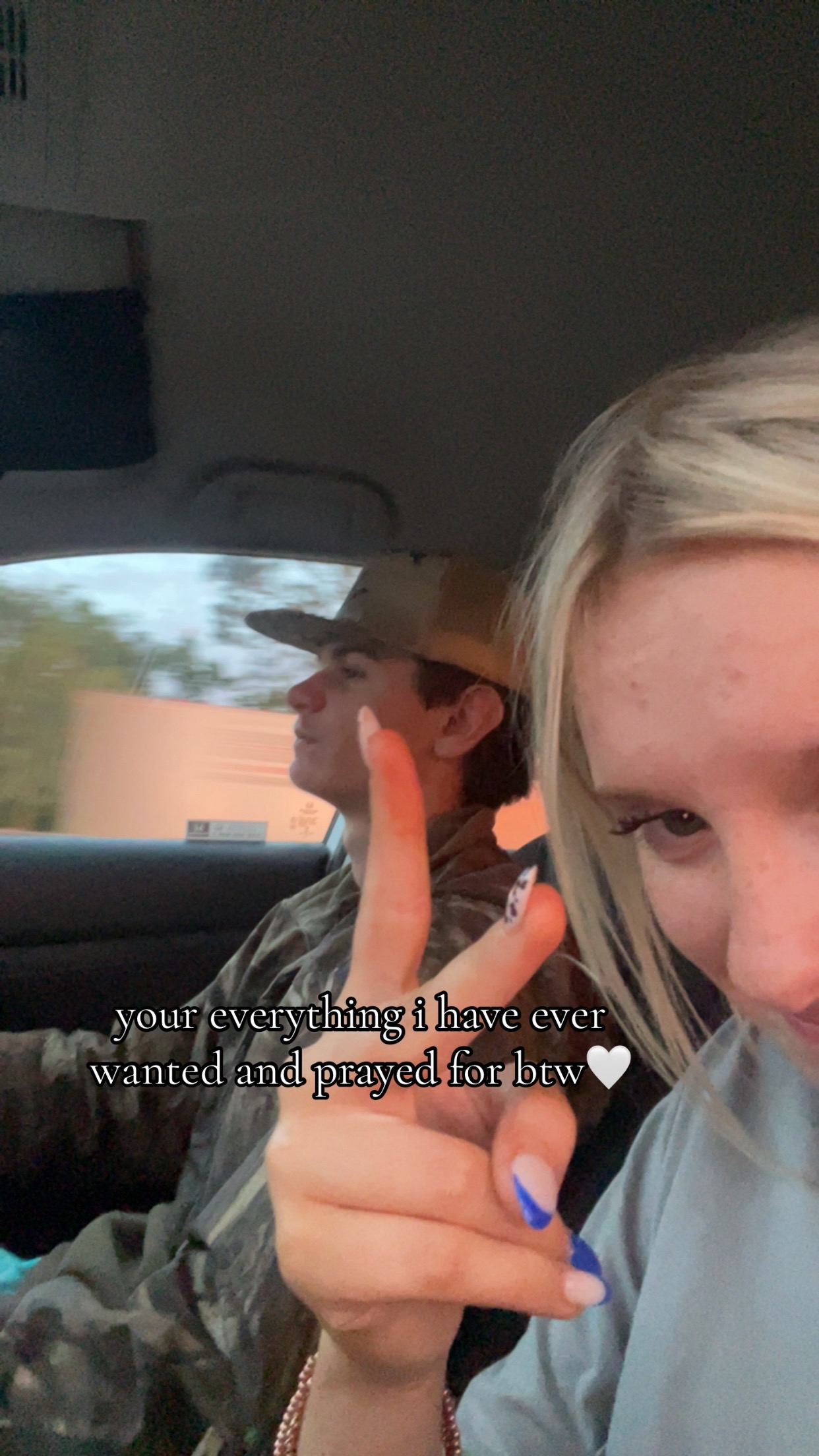 @𝙺𝚊𝚢𝚕𝚎𝚎 𝚐𝚛𝚊𝚌𝚎 💌