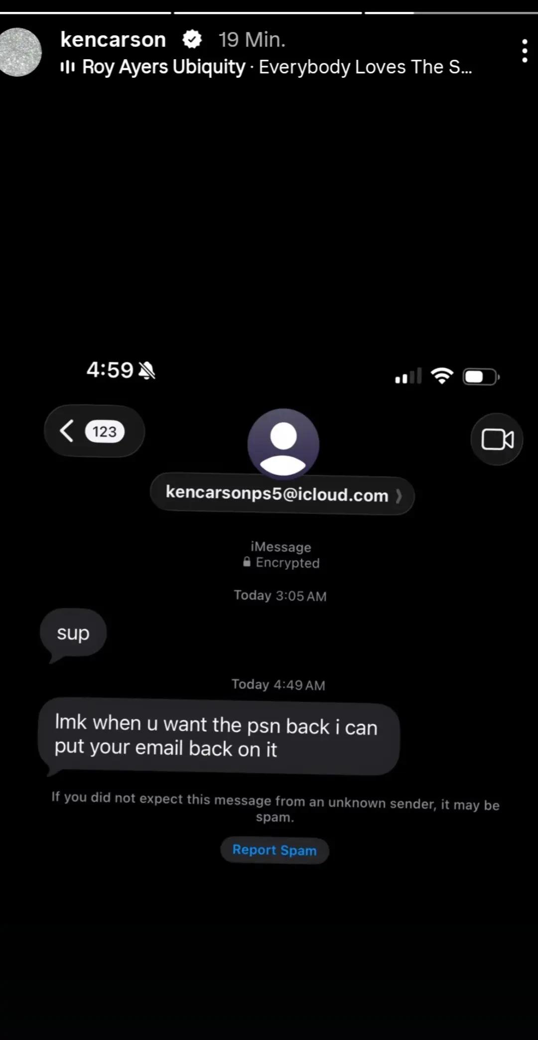 @00neiil.trne