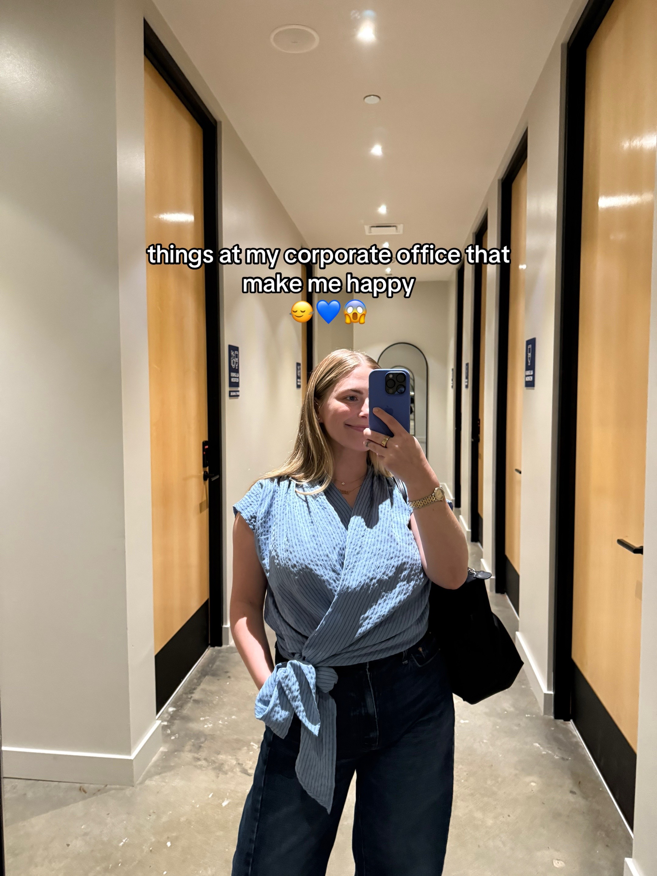 @Sarah Koefod