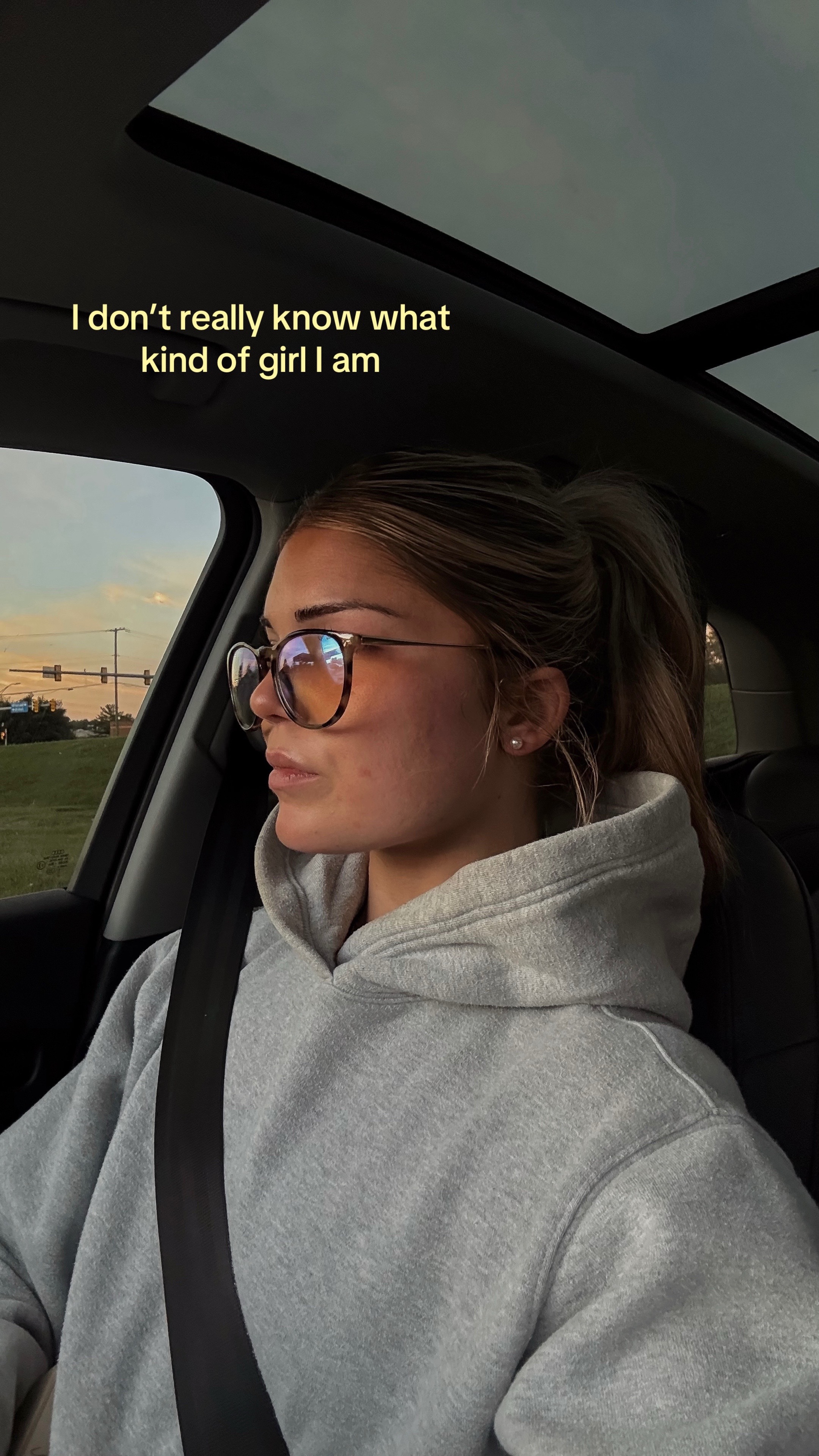 @annemarieemae