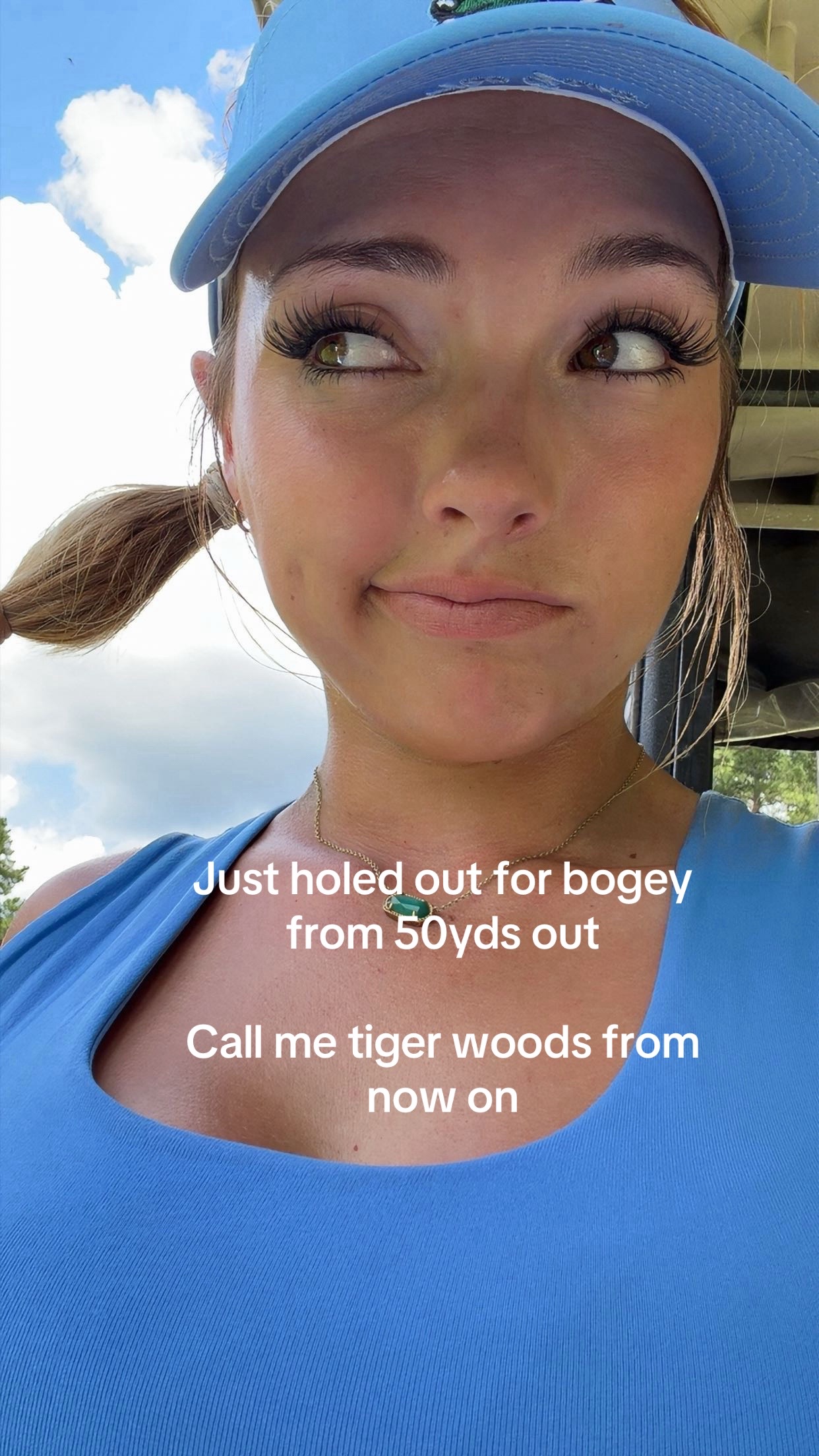 @barbiehitsbombs