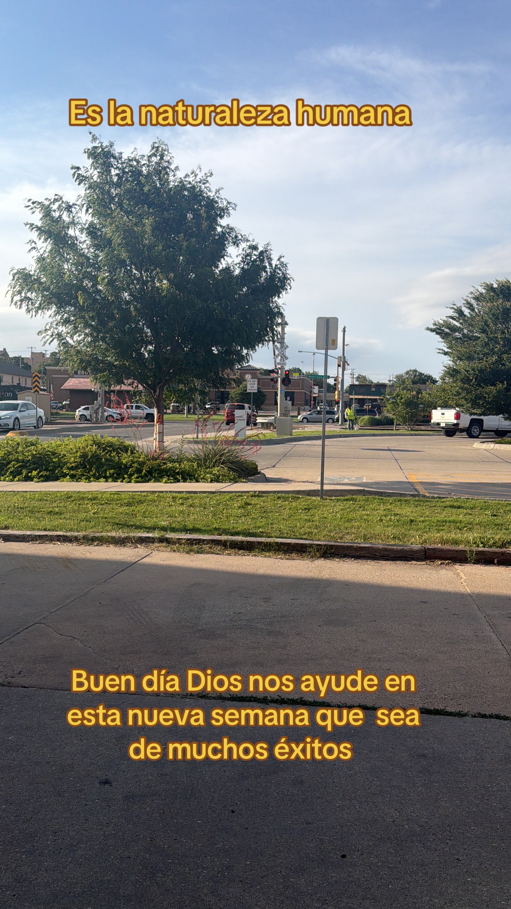 @juanaeducacionentretiene