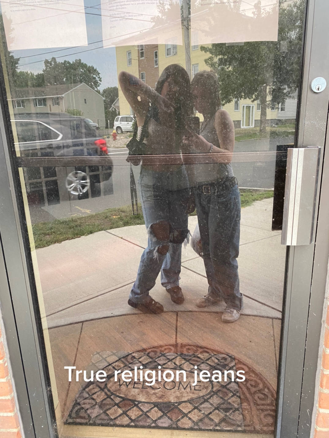 @Fucku.com