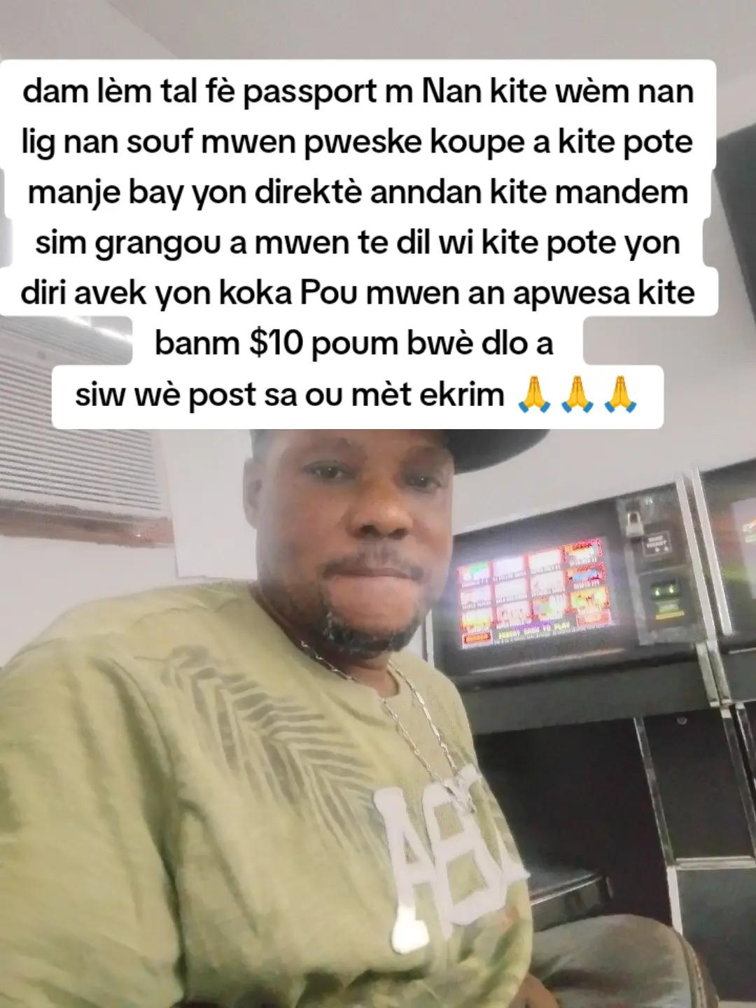 @boombaaa