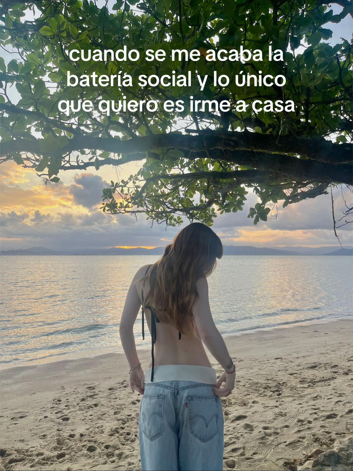 @yo amo una banda banquensela
