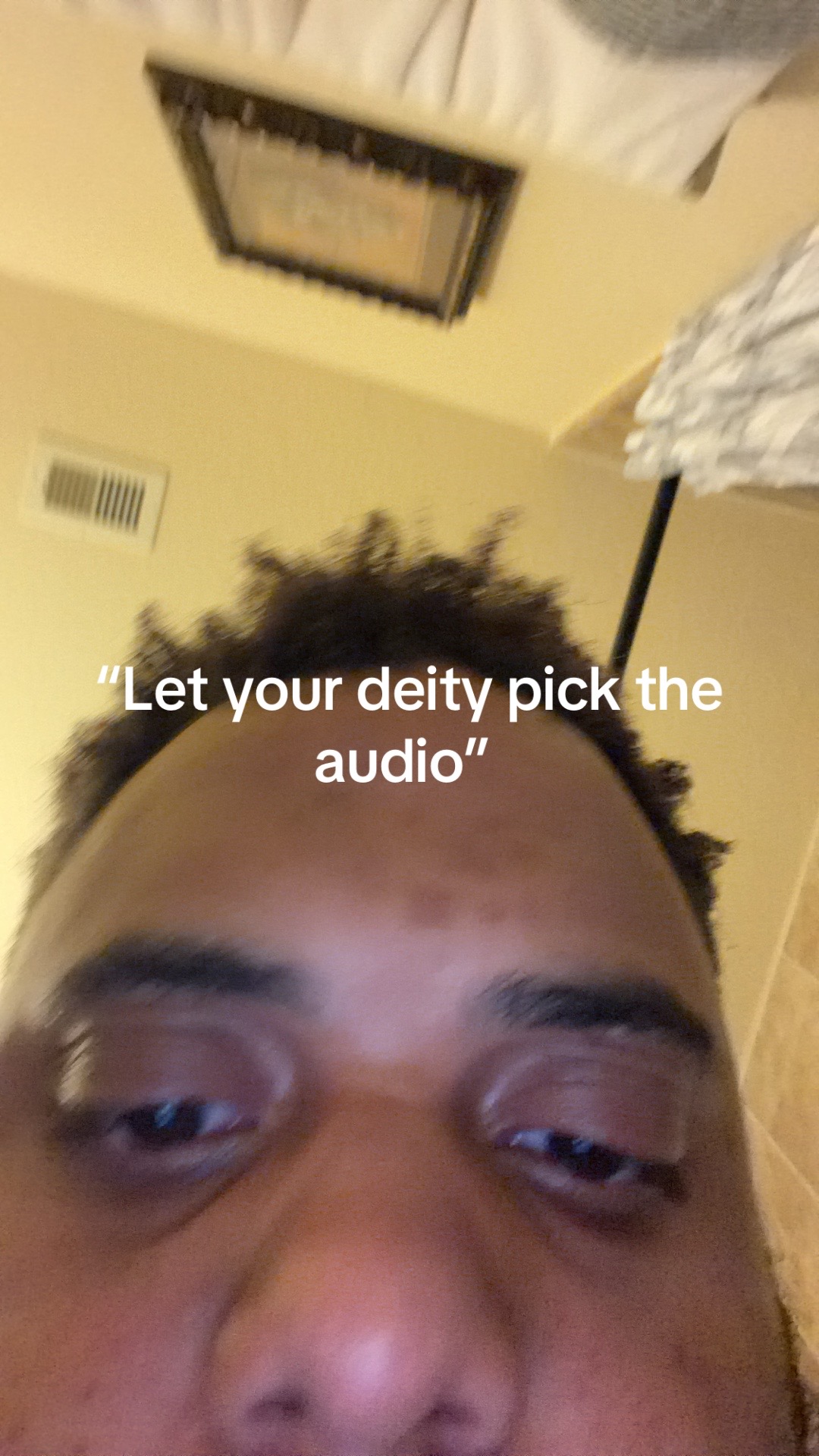 @Jordan