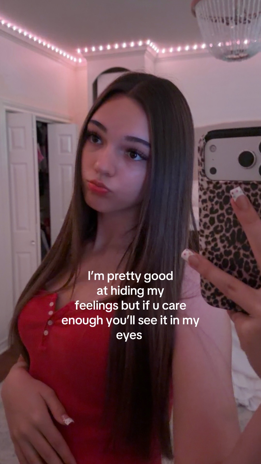 @???