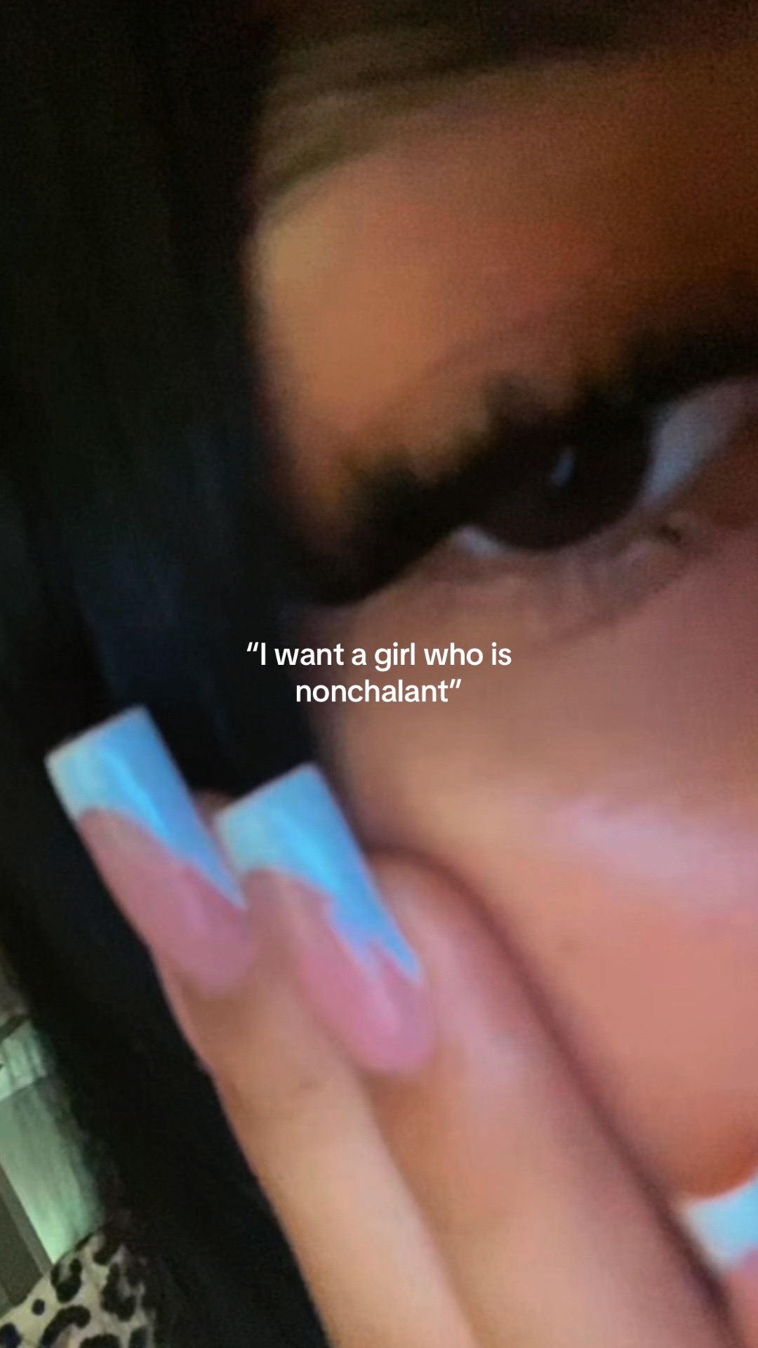 @herlilsecretssss
