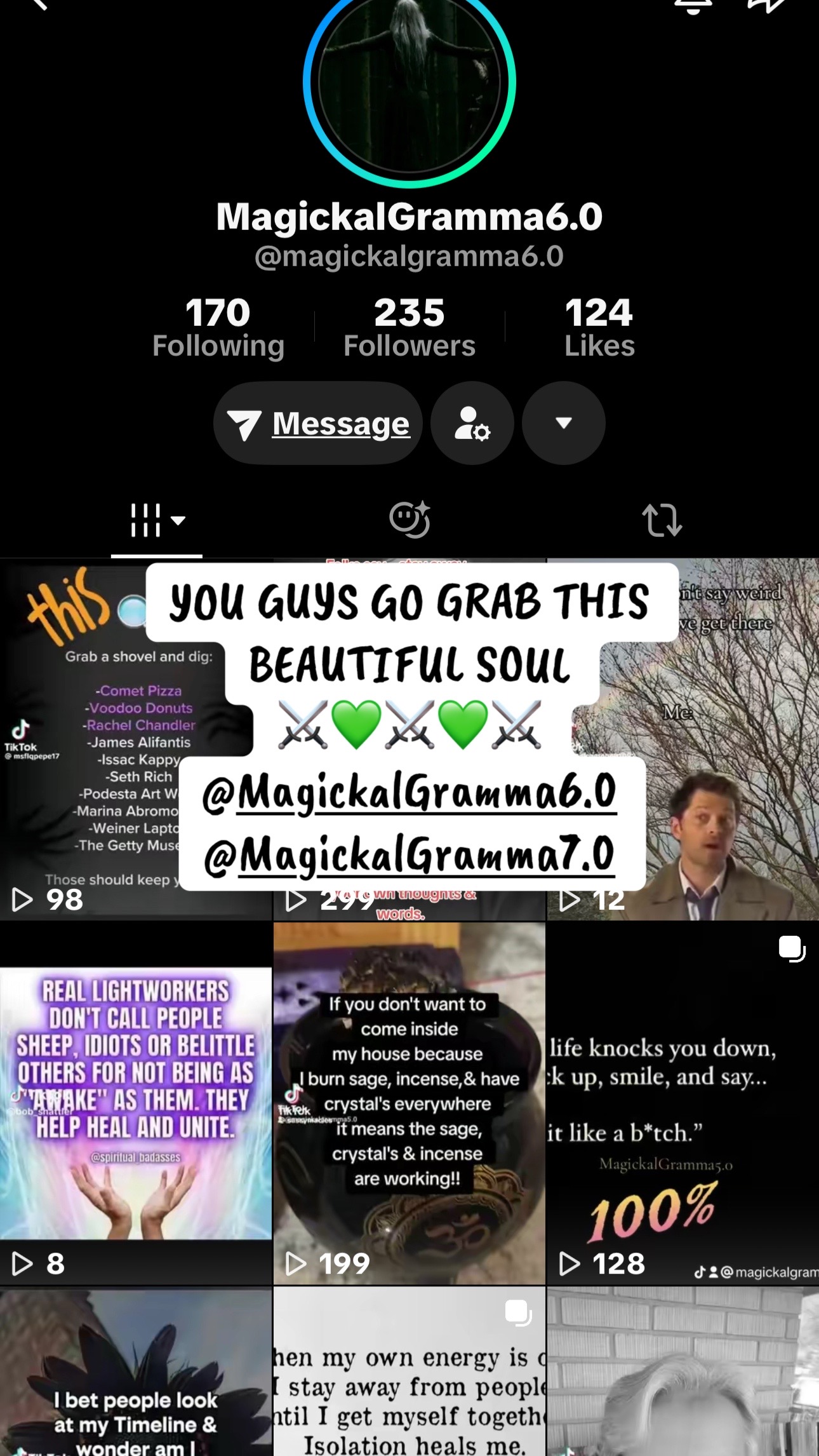 @Beth-Loveisalwaystheanswer3🪽