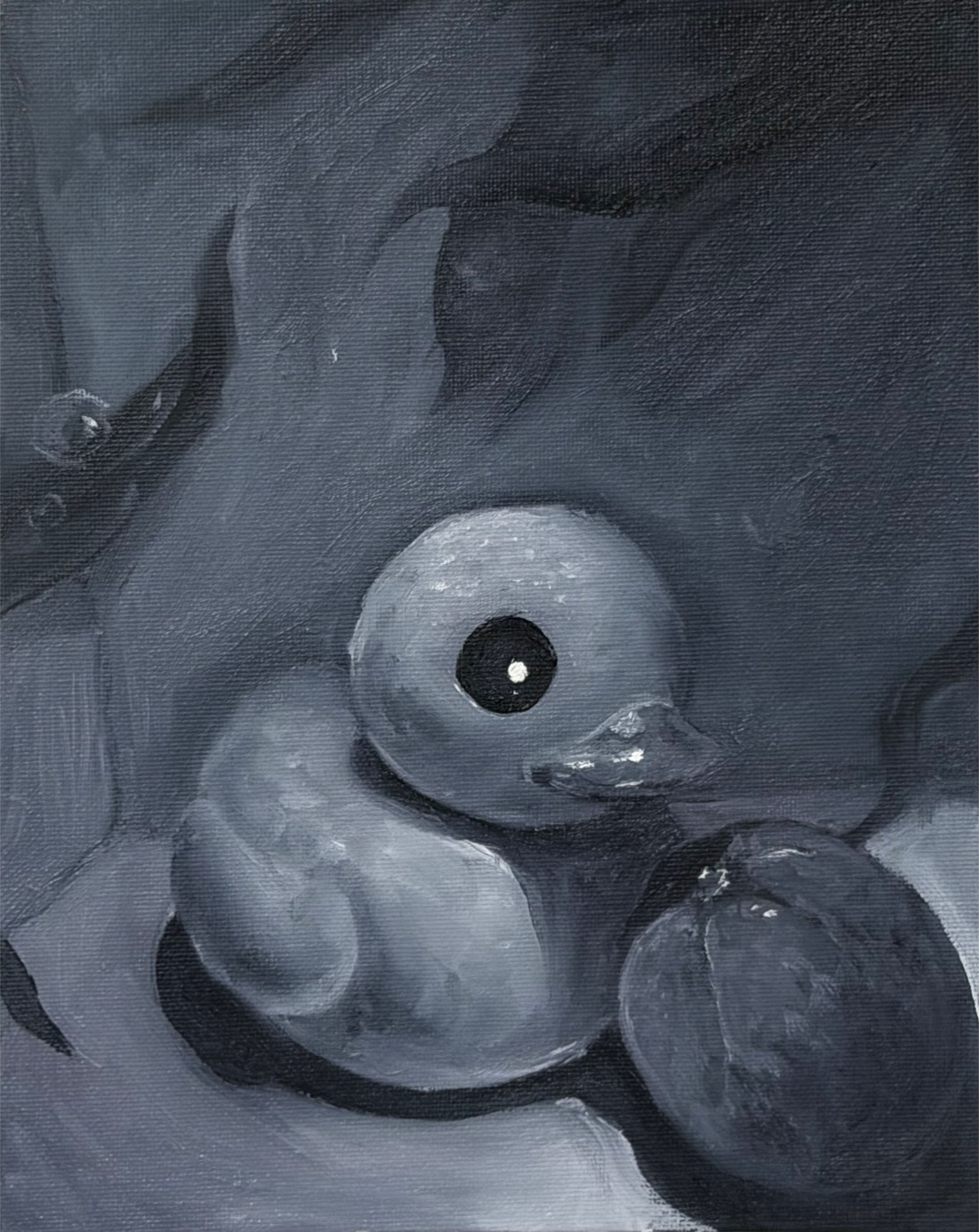@Percy (commissions open)