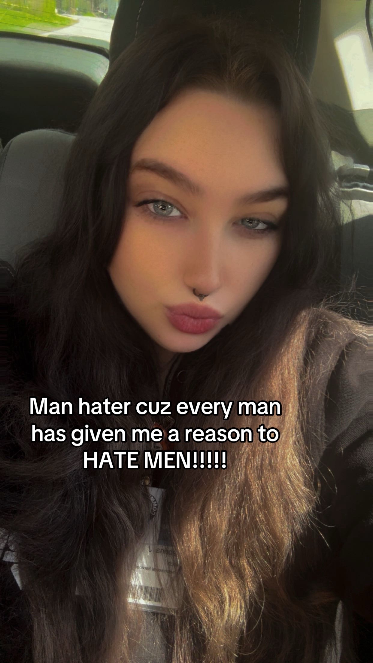 @⛧Sabrina⛧