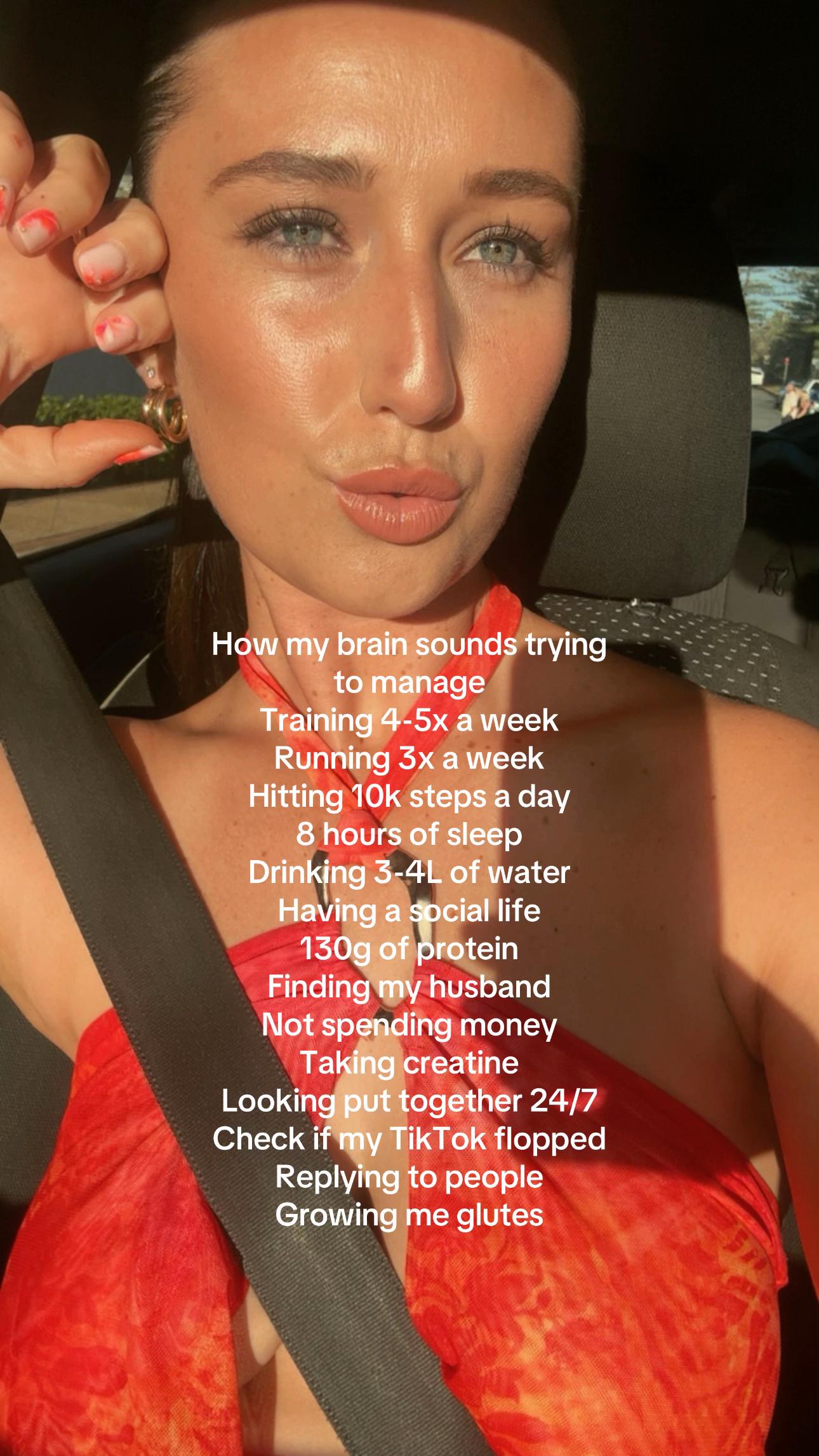 @Laura Adcock
