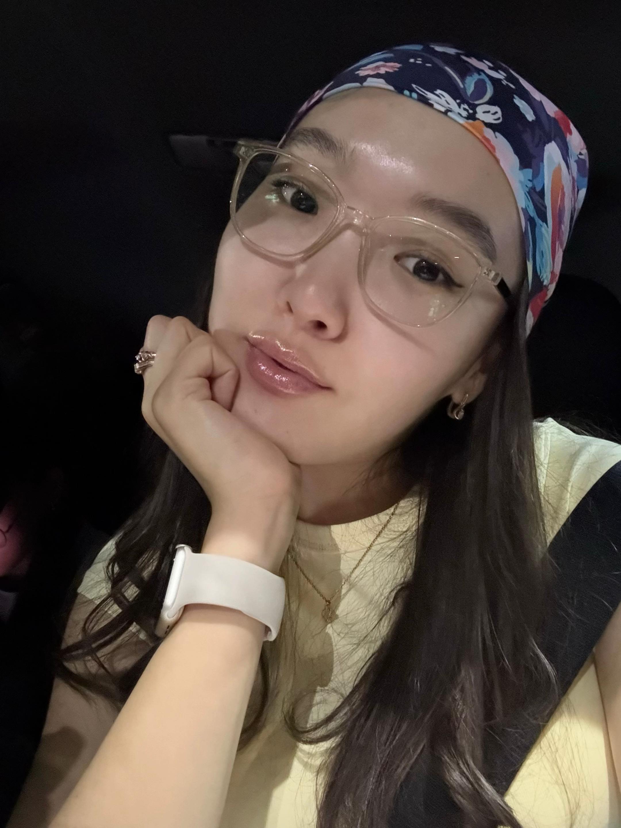 @Alfiya🦋