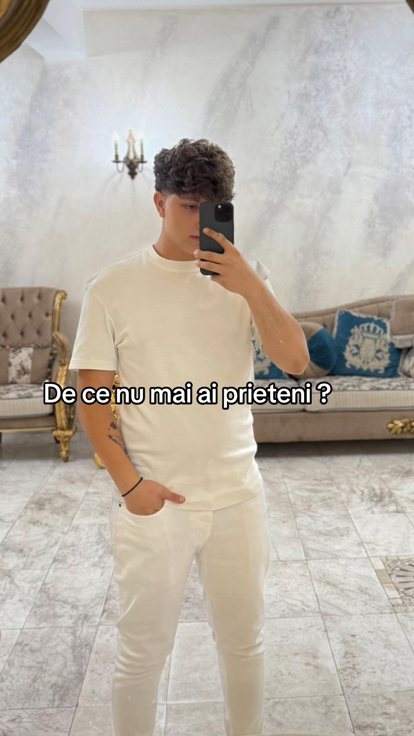 @Eugen.exe❤️
