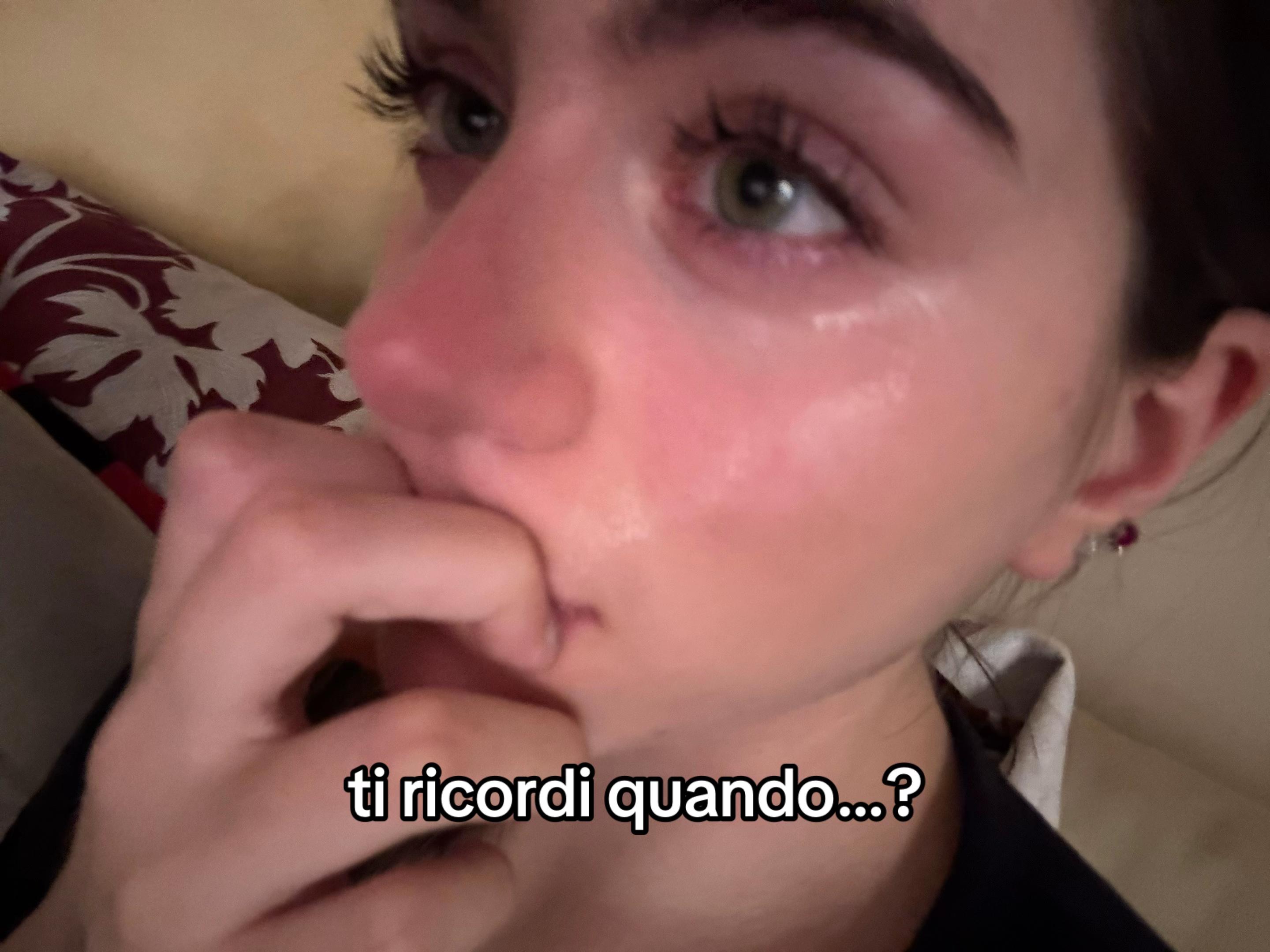 @auro._spamx