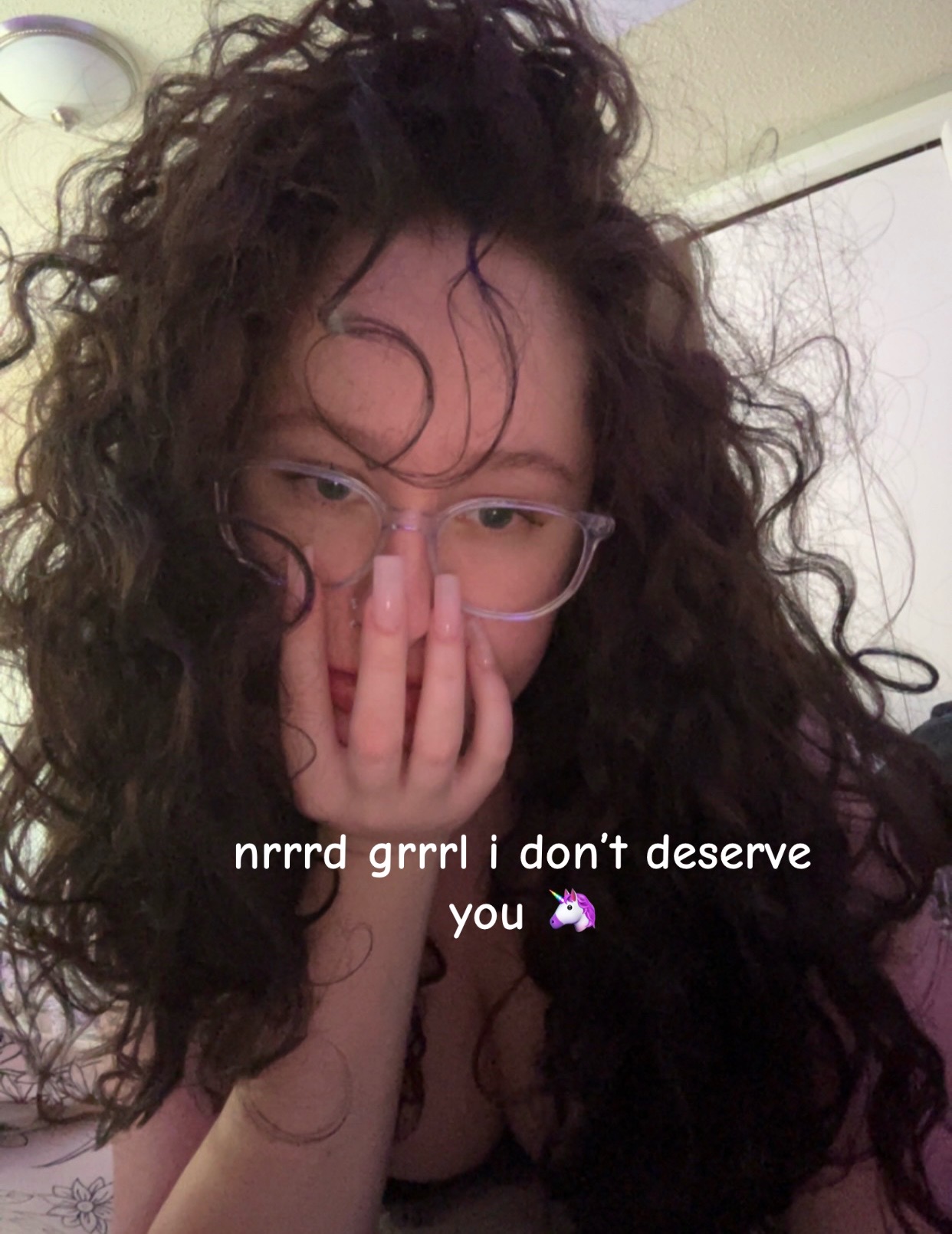 @sof