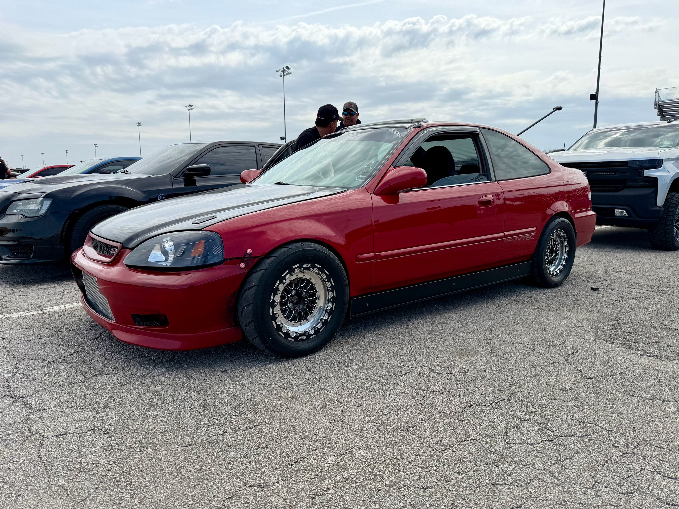 @HighOctaneMedia