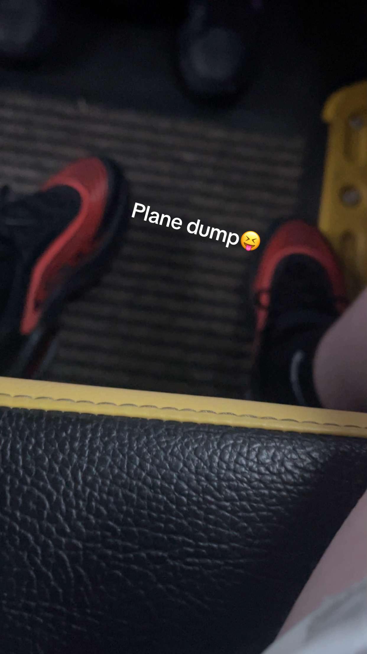 @Scottishjeff777
