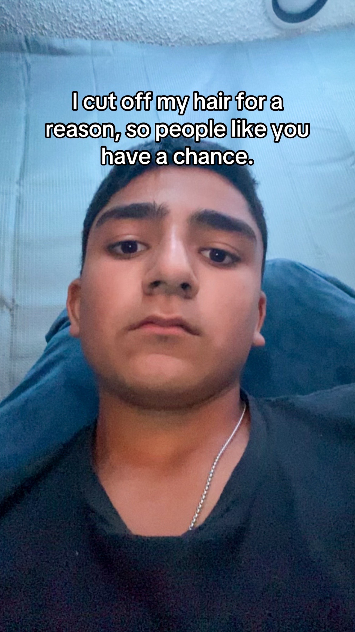 @Michael