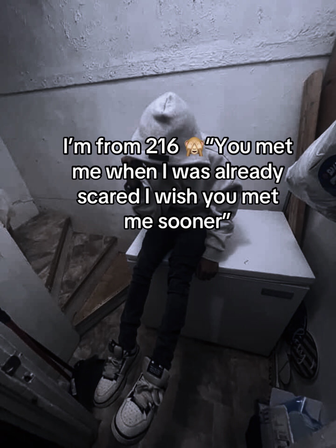 @216v8